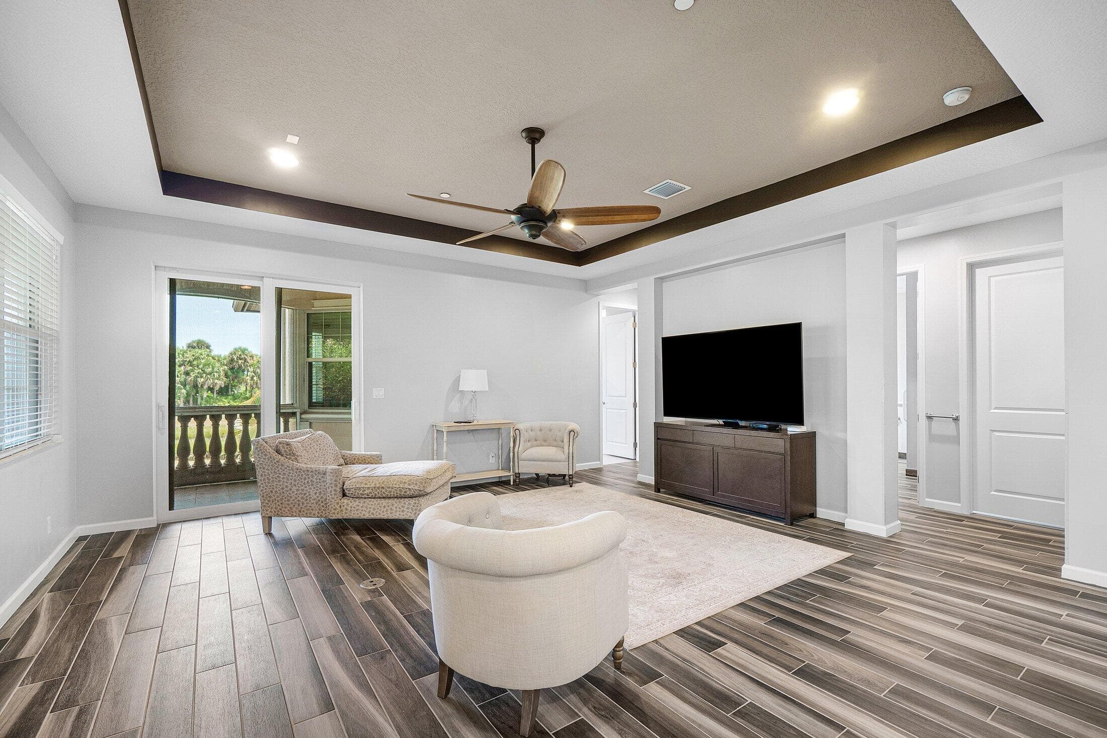 274 Tresana Boulevard 132, Jupiter, FL 33478 — photo 19 of 72