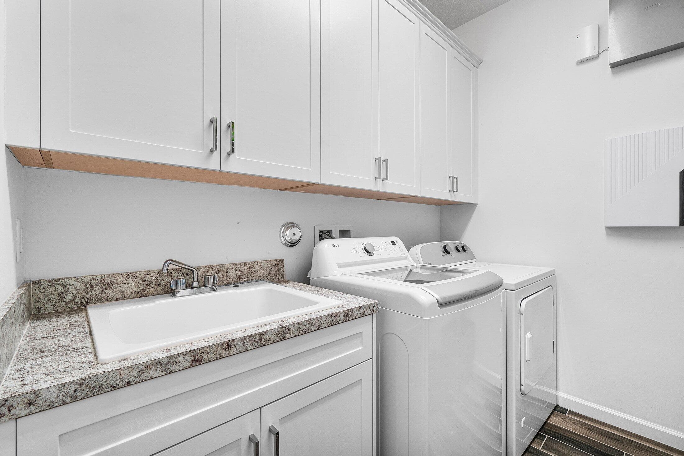 274 Tresana Boulevard 132, Jupiter, FL 33478 — photo 29 of 72