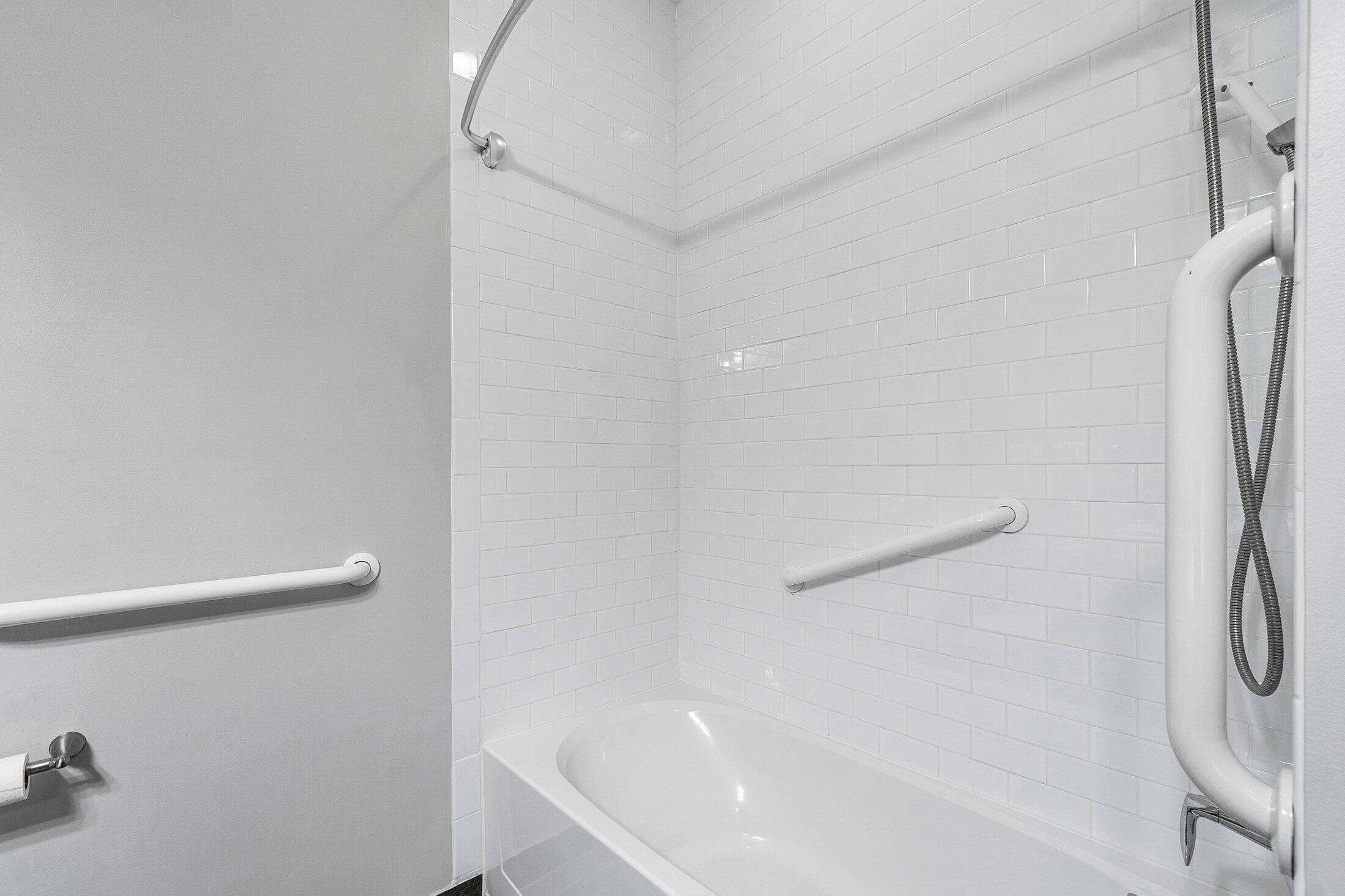274 Tresana Boulevard 132, Jupiter, FL 33478 — photo 35 of 72