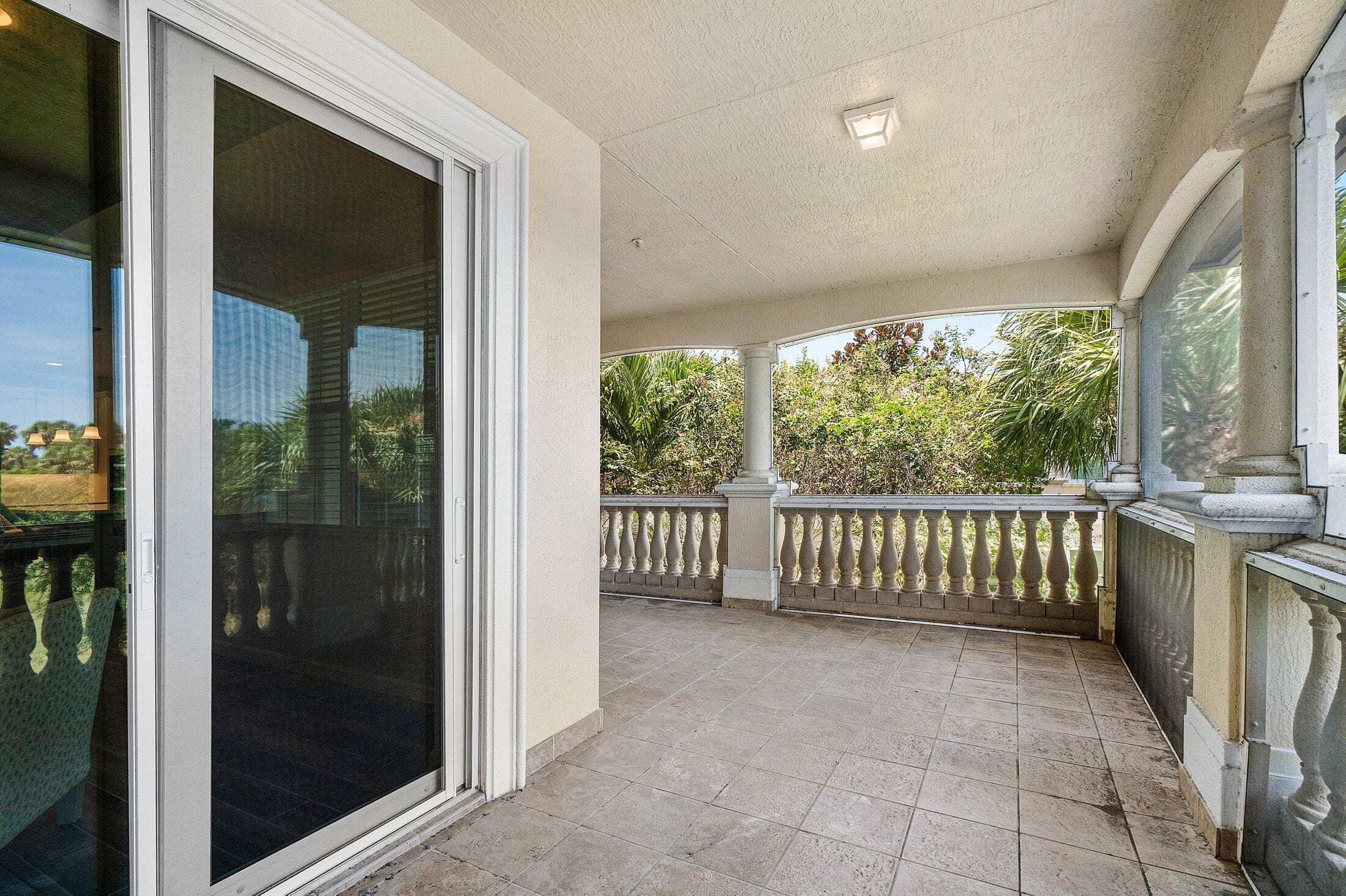 274 Tresana Boulevard 132, Jupiter, FL 33478 — photo 38 of 72