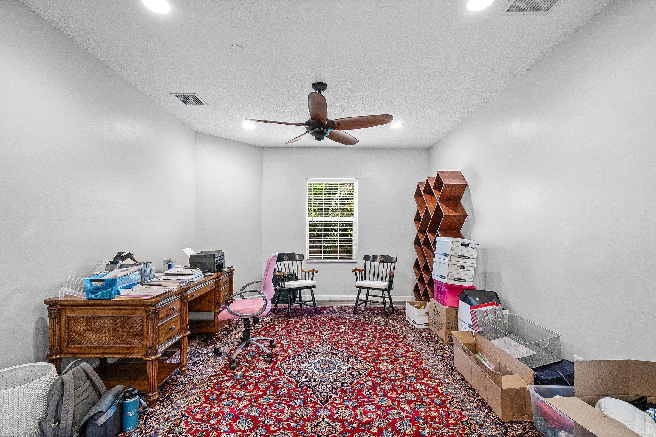 274 Tresana Boulevard 132, Jupiter, FL 33478 — photo 30 of 72