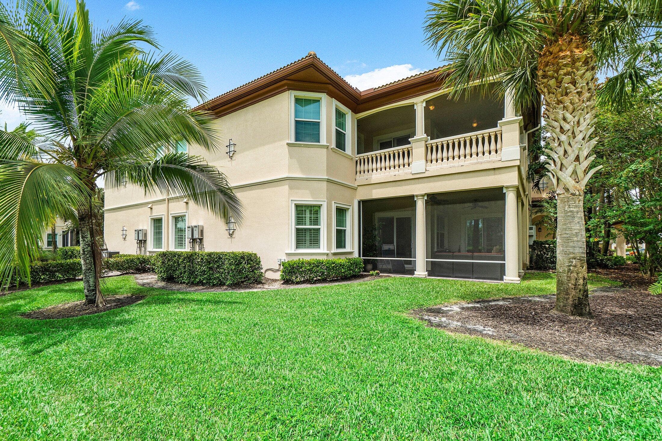 274 Tresana Boulevard 132, Jupiter, FL 33478 — photo 40 of 72