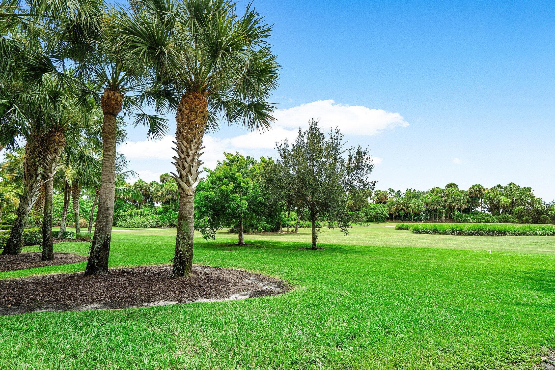 274 Tresana Boulevard 132, Jupiter, FL 33478 — photo 42 of 72
