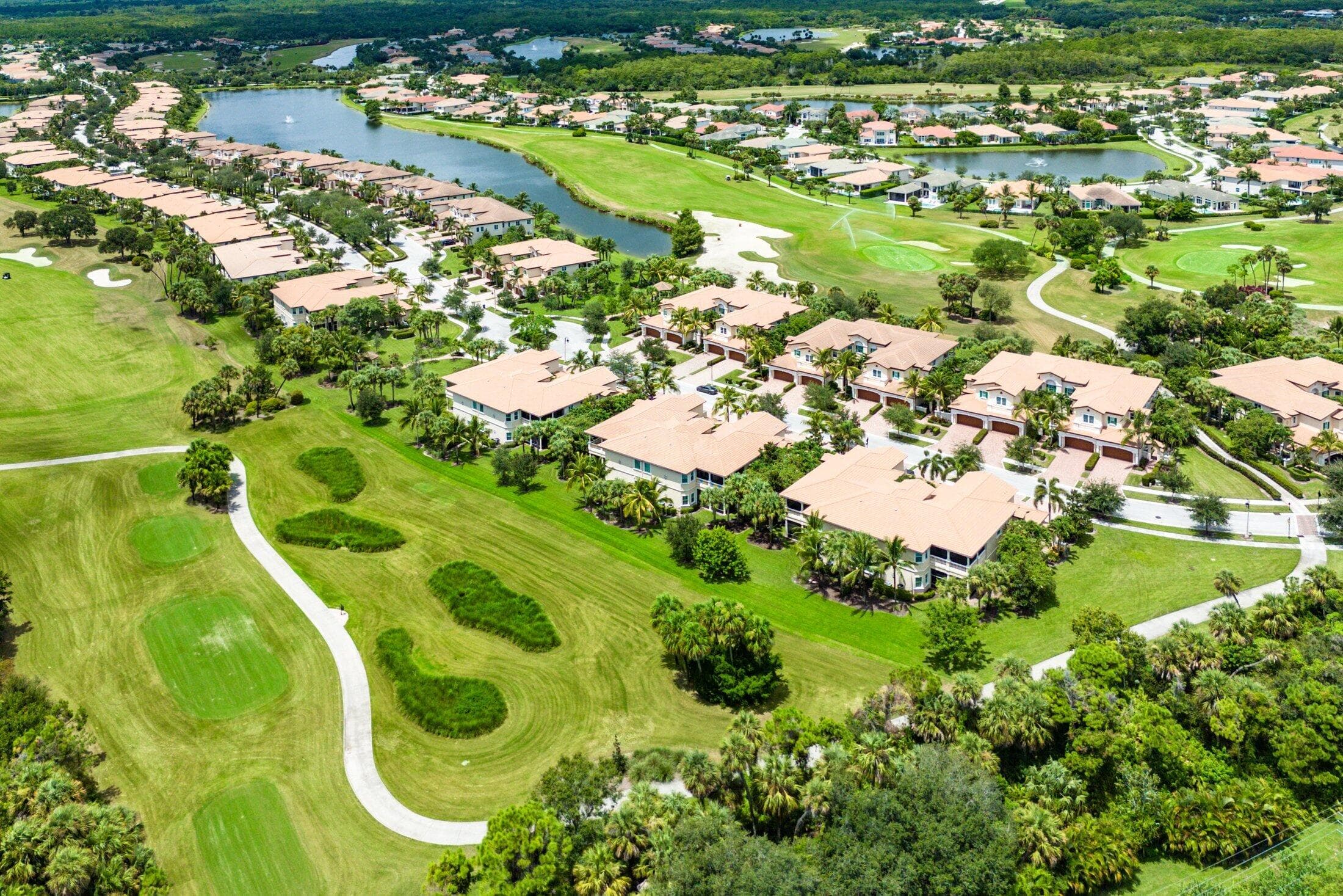 274 Tresana Boulevard 132, Jupiter, FL 33478 — photo 63 of 72