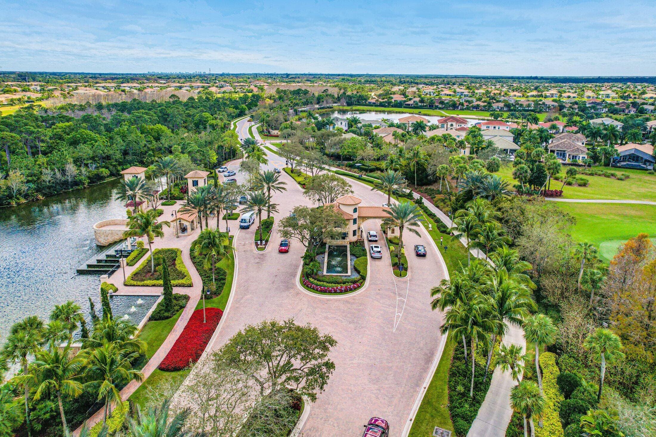 274 Tresana Boulevard 132, Jupiter, FL 33478 — photo 67 of 72