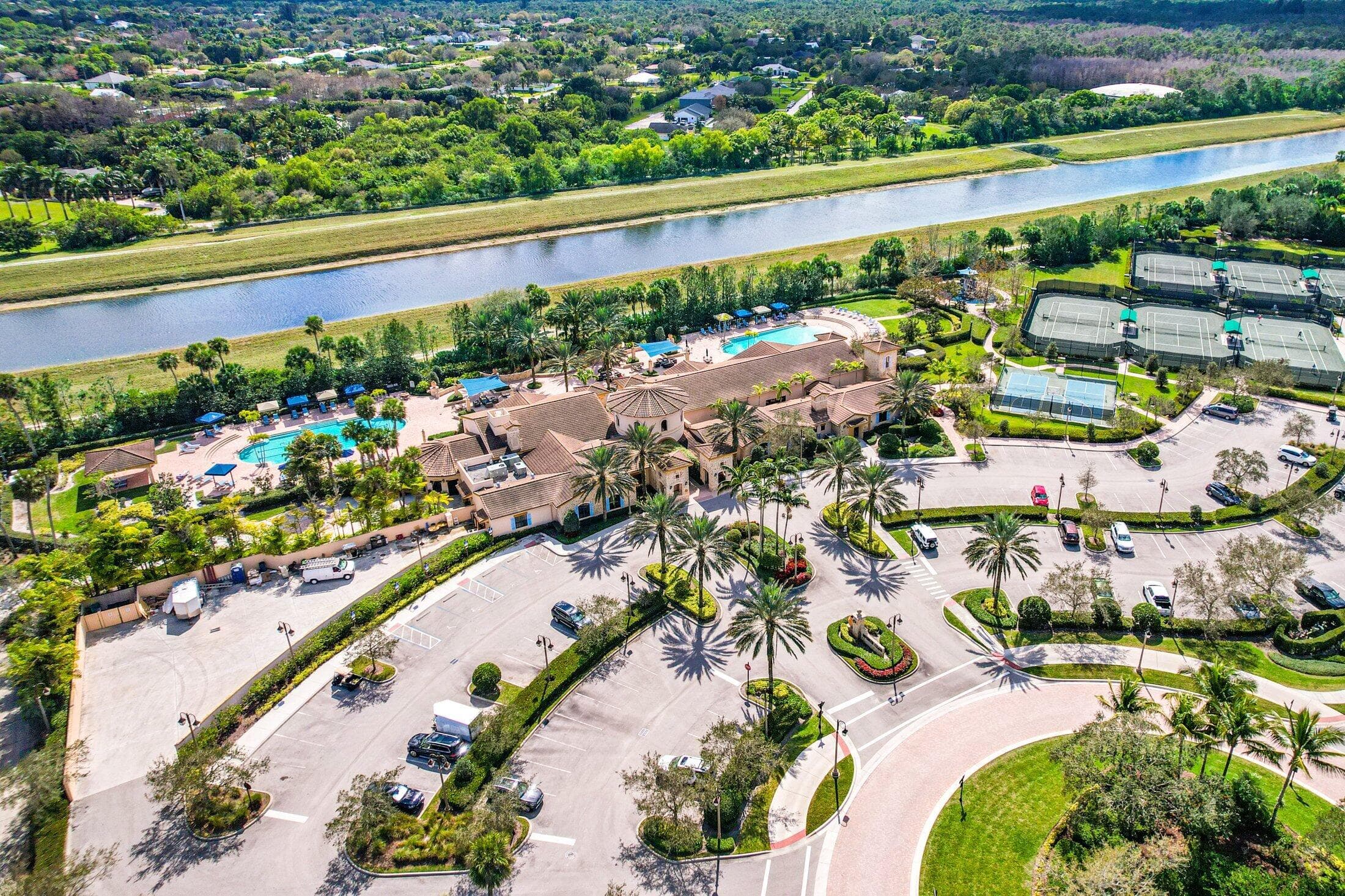 274 Tresana Boulevard 132, Jupiter, FL 33478 — photo 68 of 72