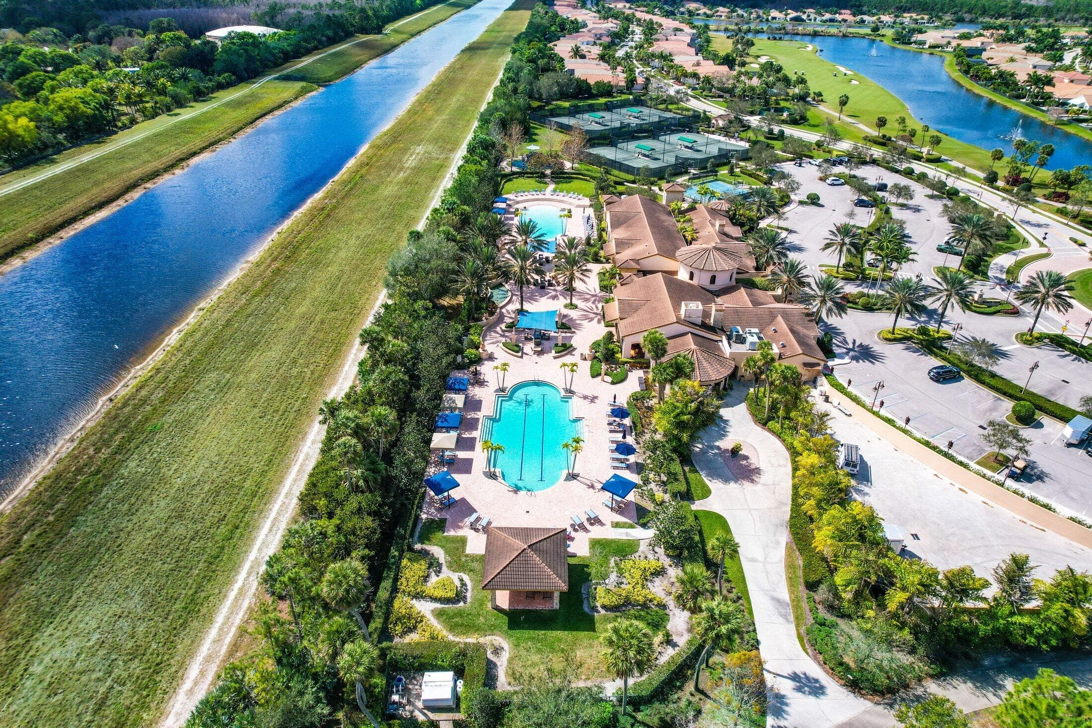 274 Tresana Boulevard 132, Jupiter, FL 33478 — photo 70 of 72