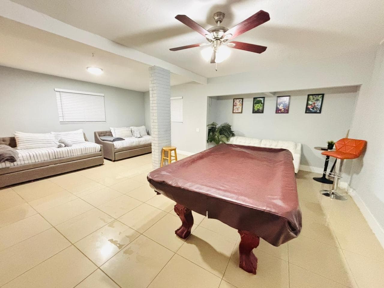 2010 NE 1st Avenue, Pompano Beach, FL 33060 — photo 5 of 34