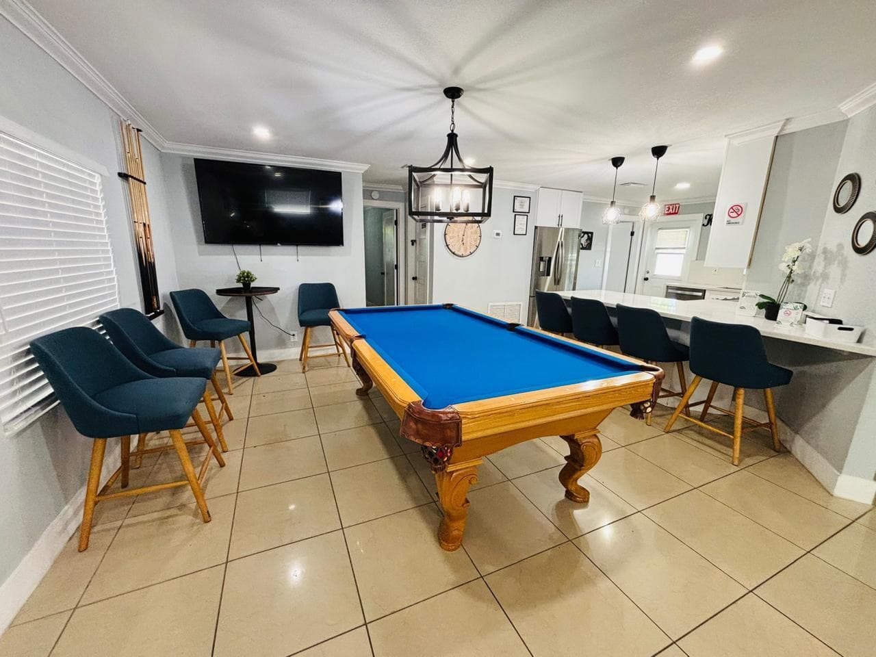 2010 NE 1st Avenue, Pompano Beach, FL 33060 — photo 17 of 34