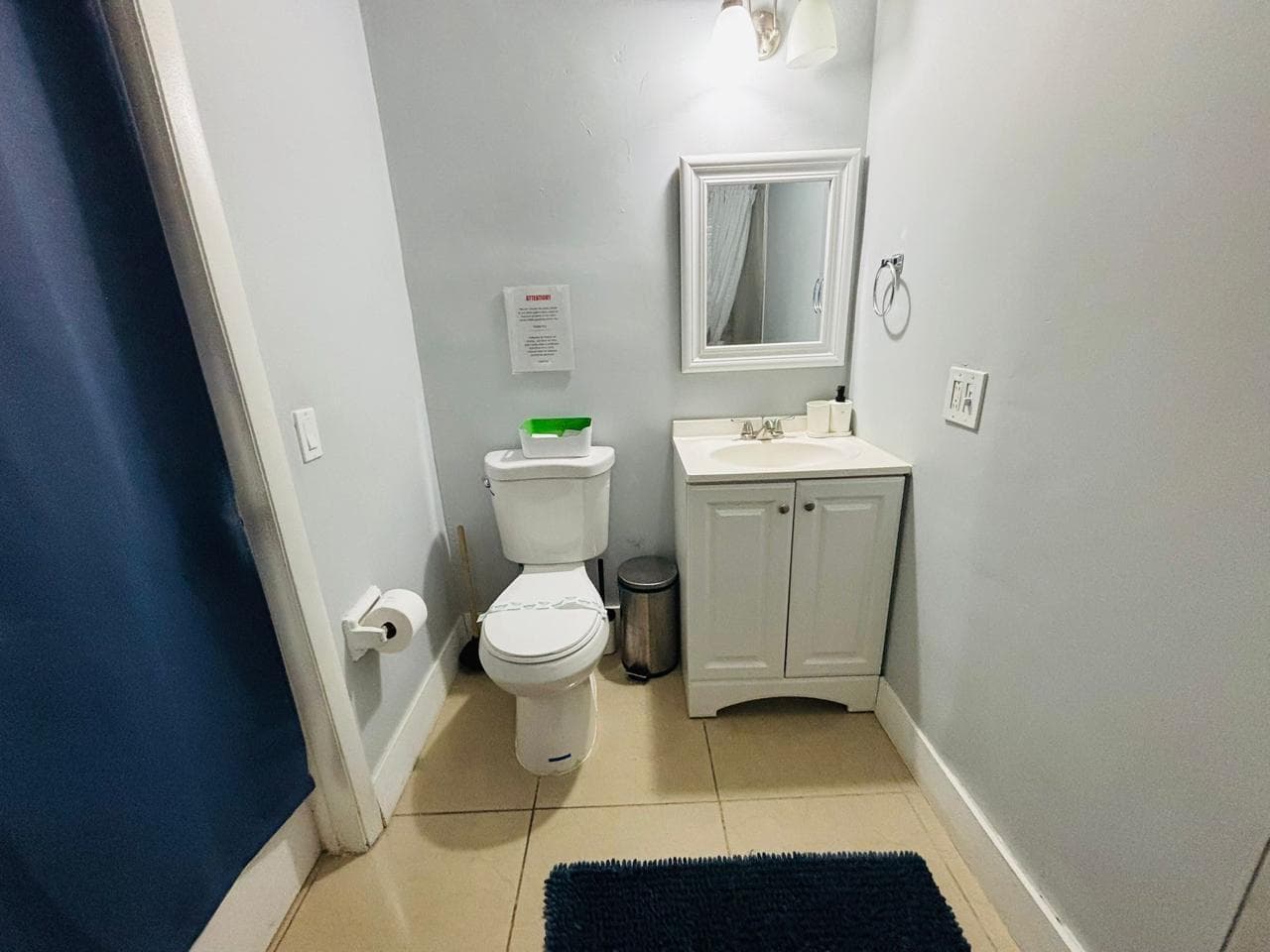 2010 NE 1st Avenue, Pompano Beach, FL 33060 — photo 18 of 34