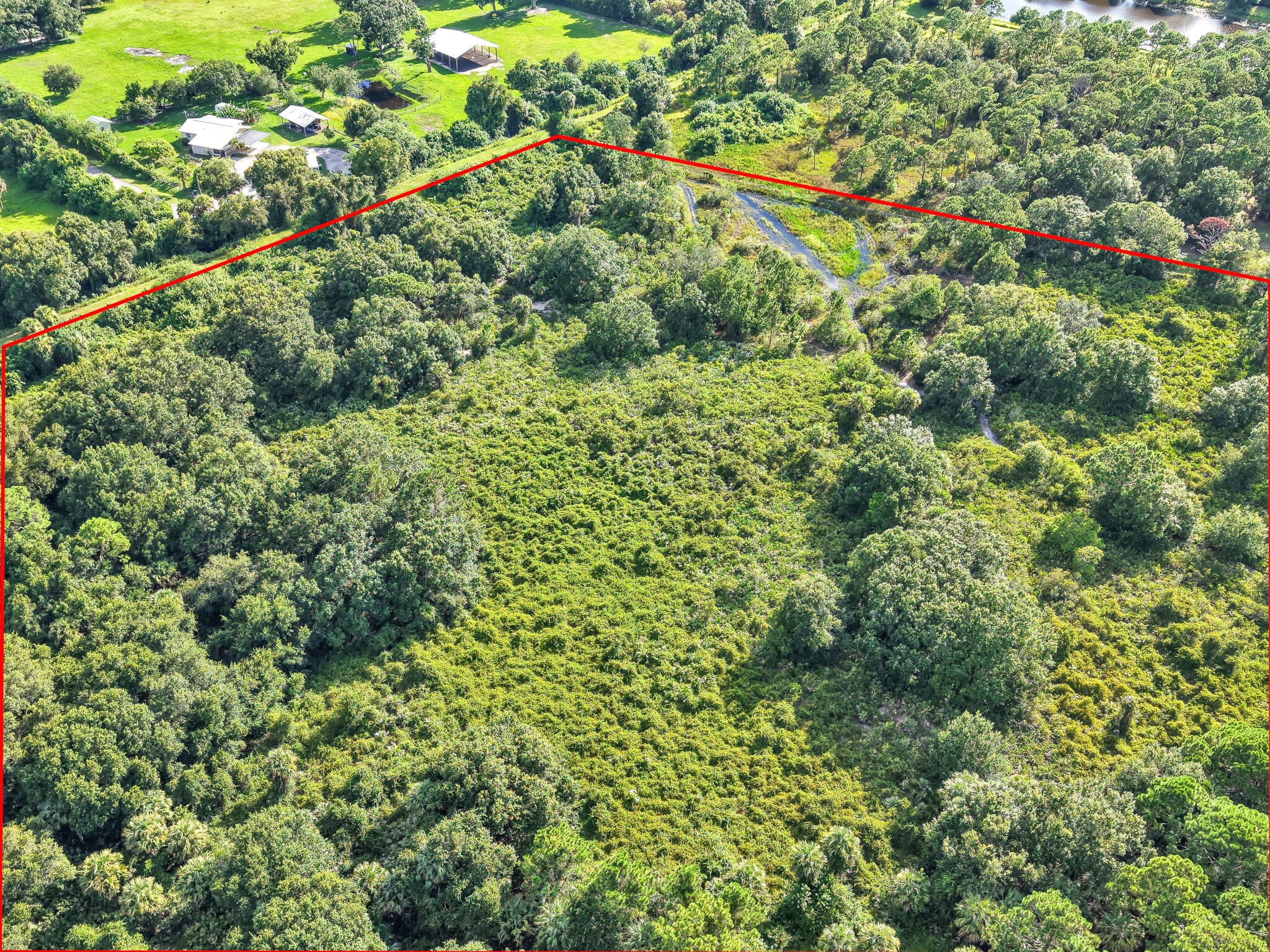 100 NW 38th Avenue, Okeechobee, FL 34972 — photo 23 of 32