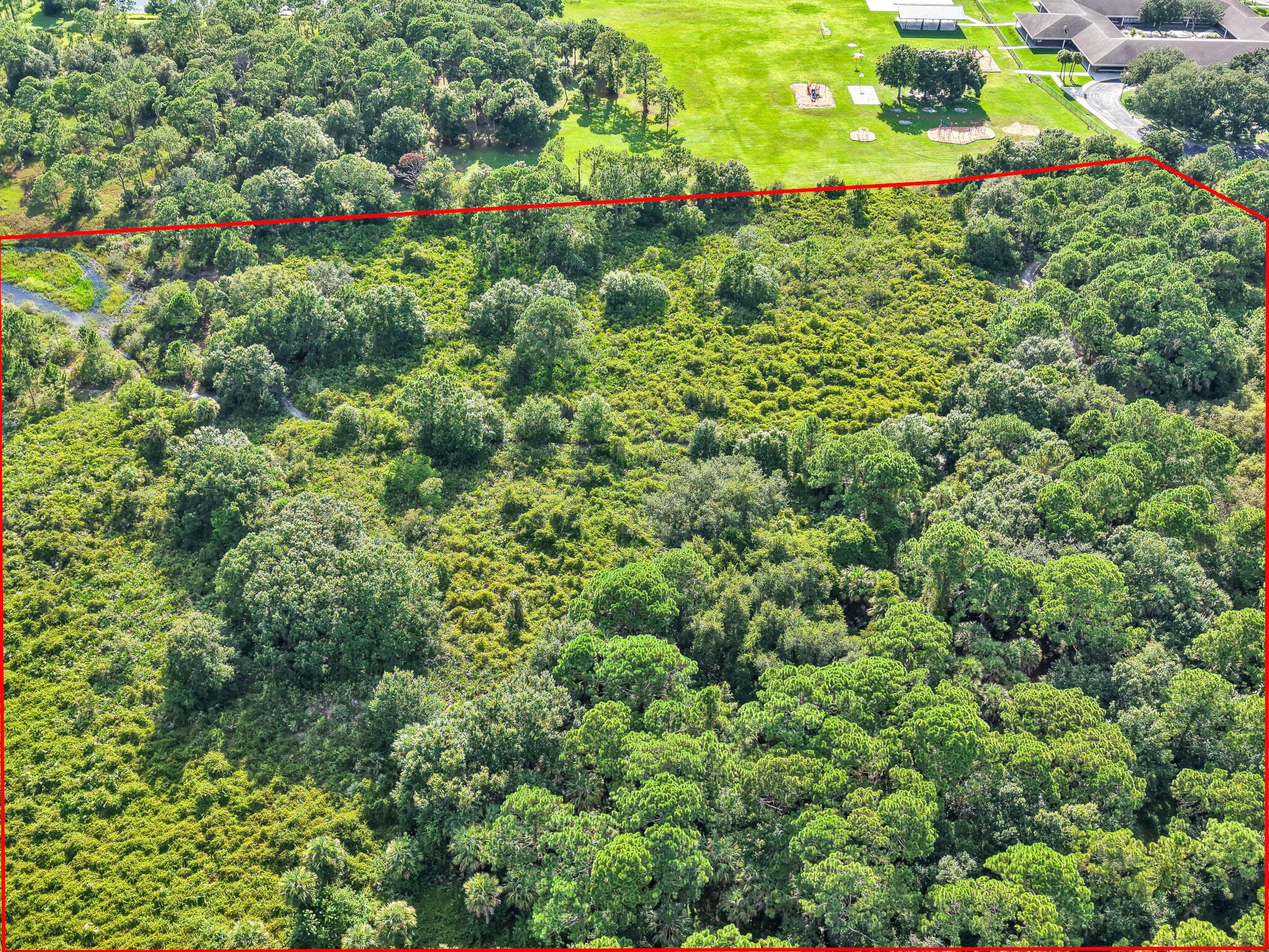 100 NW 38th Avenue, Okeechobee, FL 34972 — photo 24 of 32