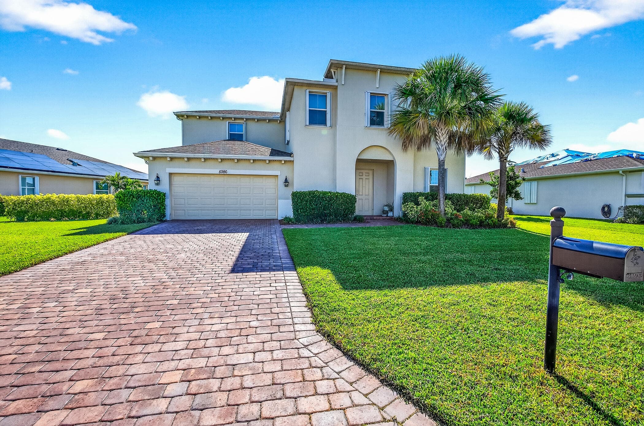 5986 Sequoia Circle, Vero Beach, FL 32967 — photo 1 of 67