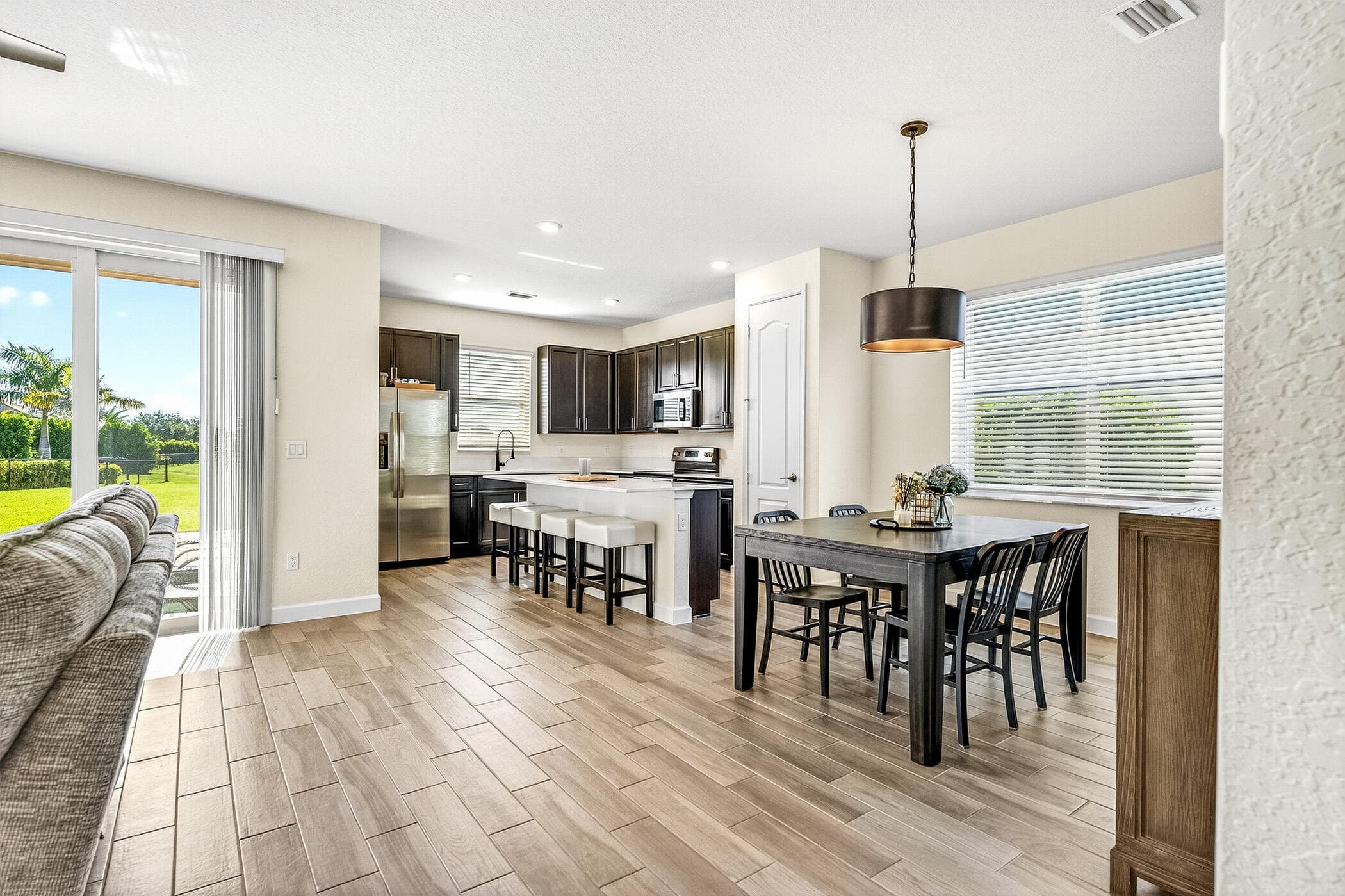 5986 Sequoia Circle, Vero Beach, FL 32967 — photo 3 of 67