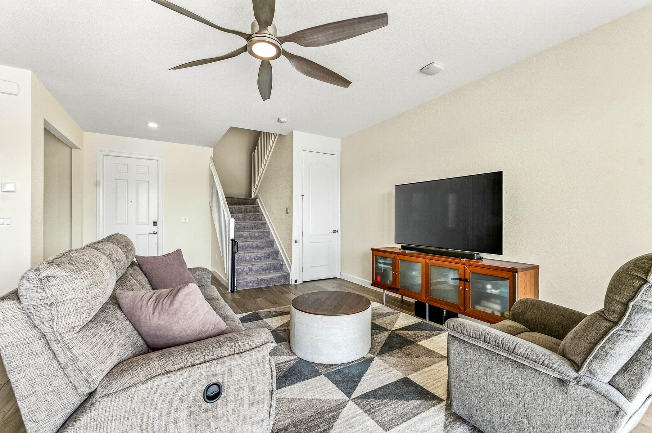 5986 Sequoia Circle, Vero Beach, FL 32967 — photo 7 of 67