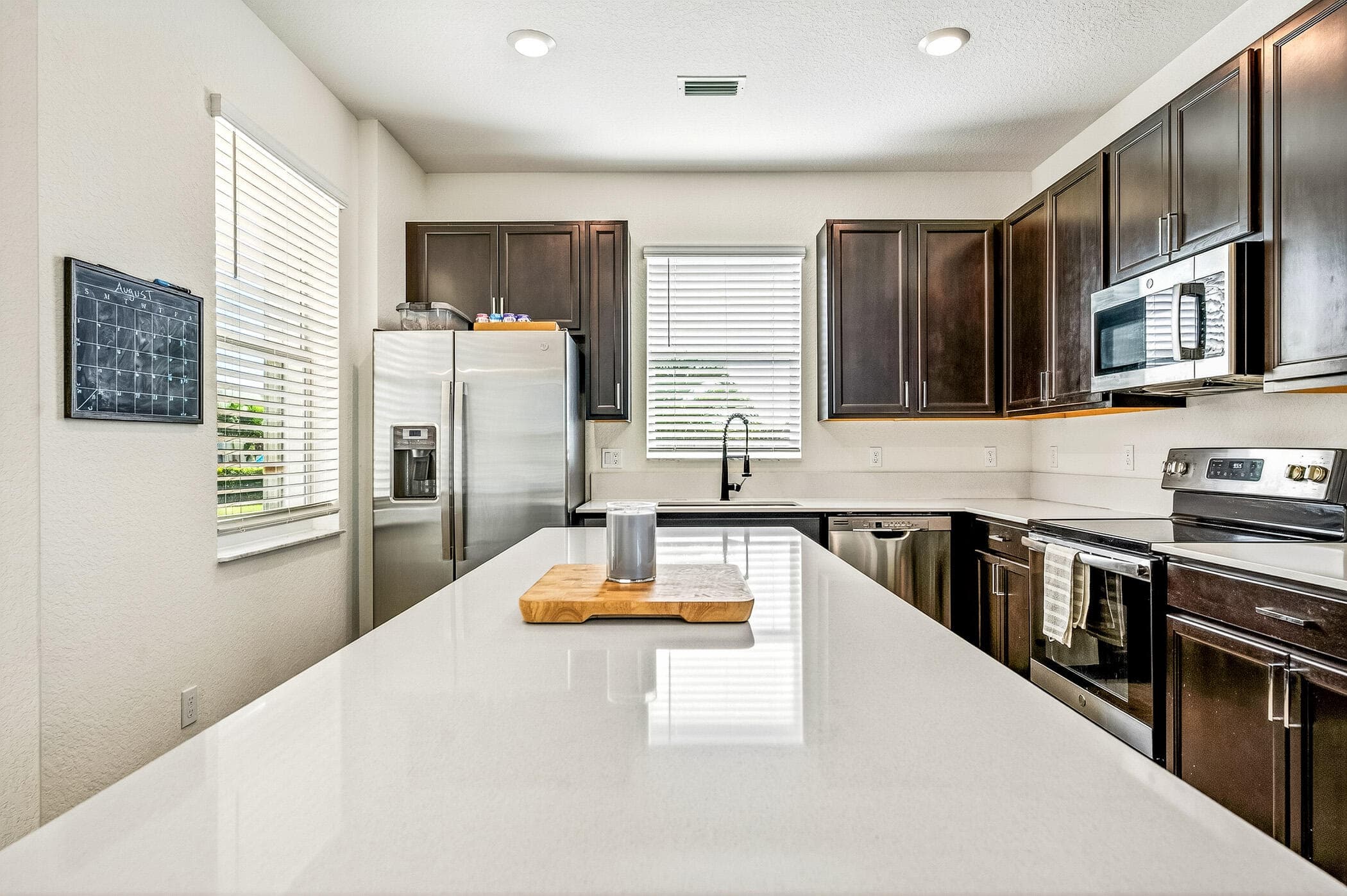 5986 Sequoia Circle, Vero Beach, FL 32967 — photo 15 of 67