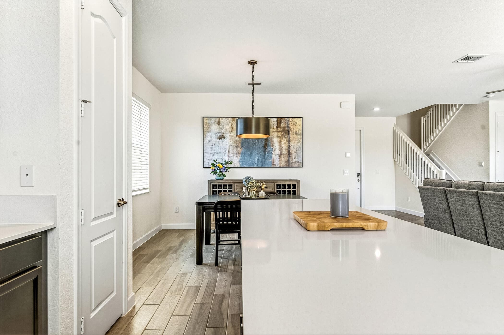 5986 Sequoia Circle, Vero Beach, FL 32967 — photo 19 of 67