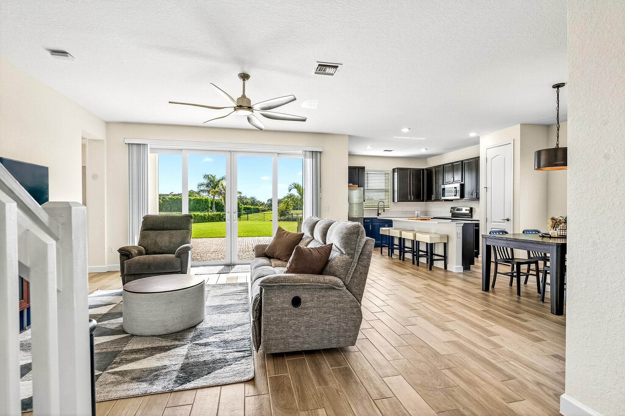 5986 Sequoia Circle, Vero Beach, FL 32967 — photo 21 of 67