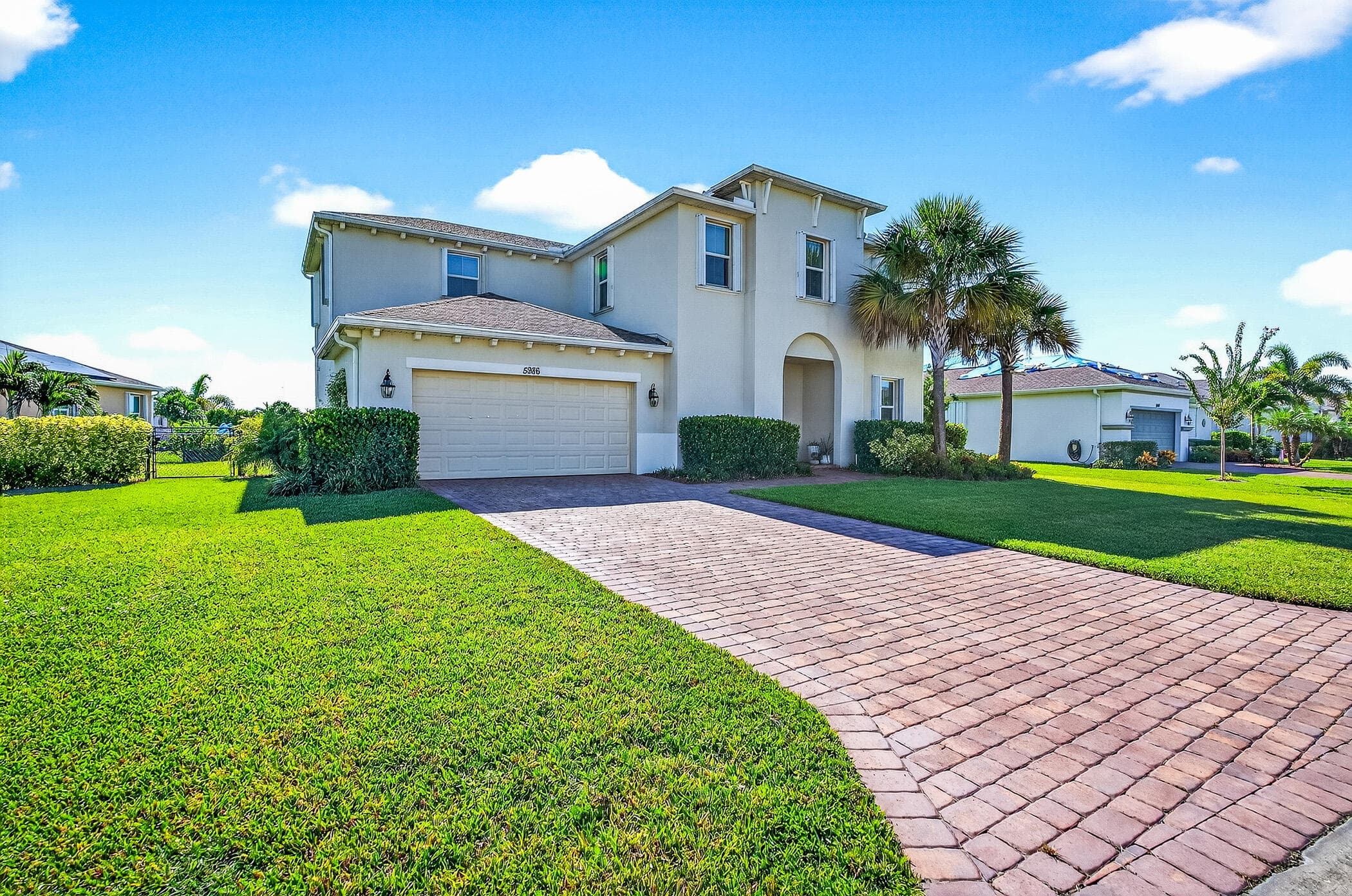 5986 Sequoia Circle, Vero Beach, FL 32967 — photo 36 of 67