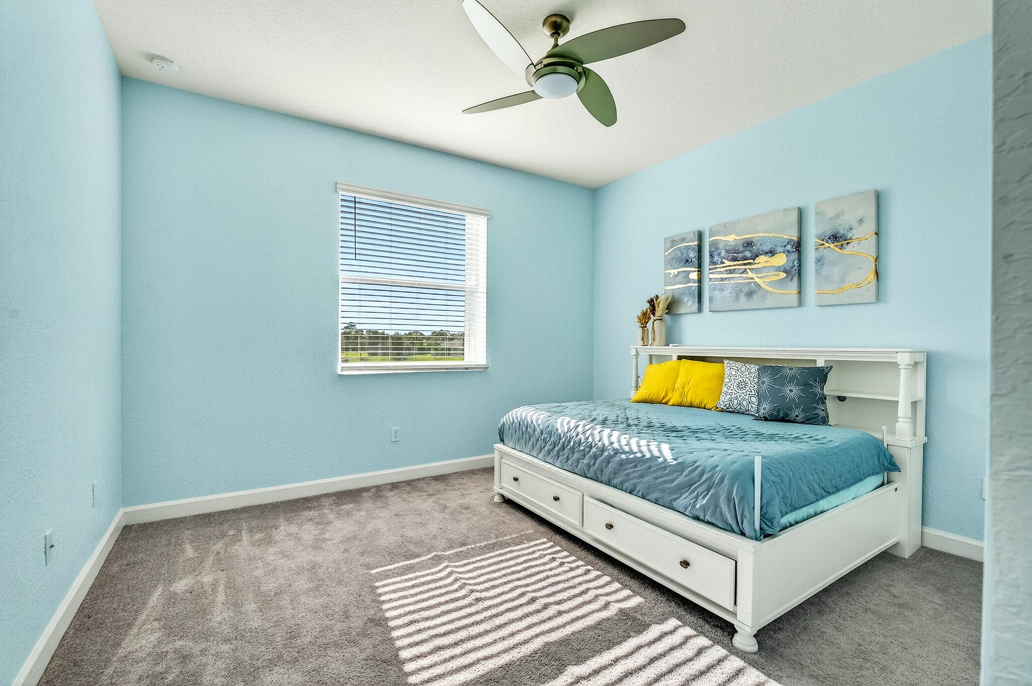 5986 Sequoia Circle, Vero Beach, FL 32967 — photo 40 of 67