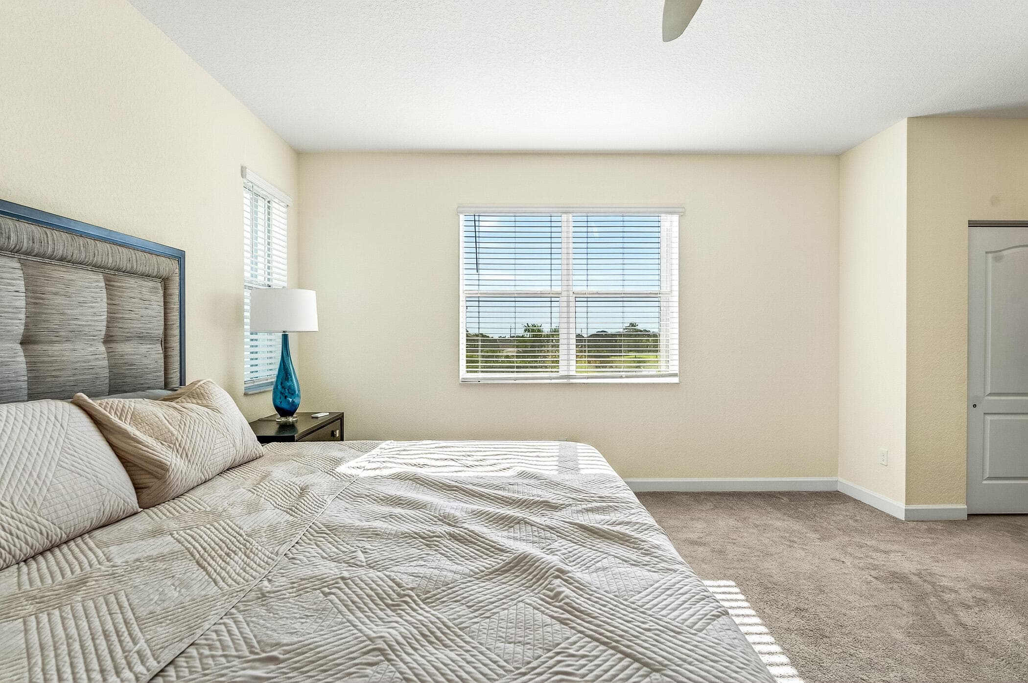 5986 Sequoia Circle, Vero Beach, FL 32967 — photo 43 of 67