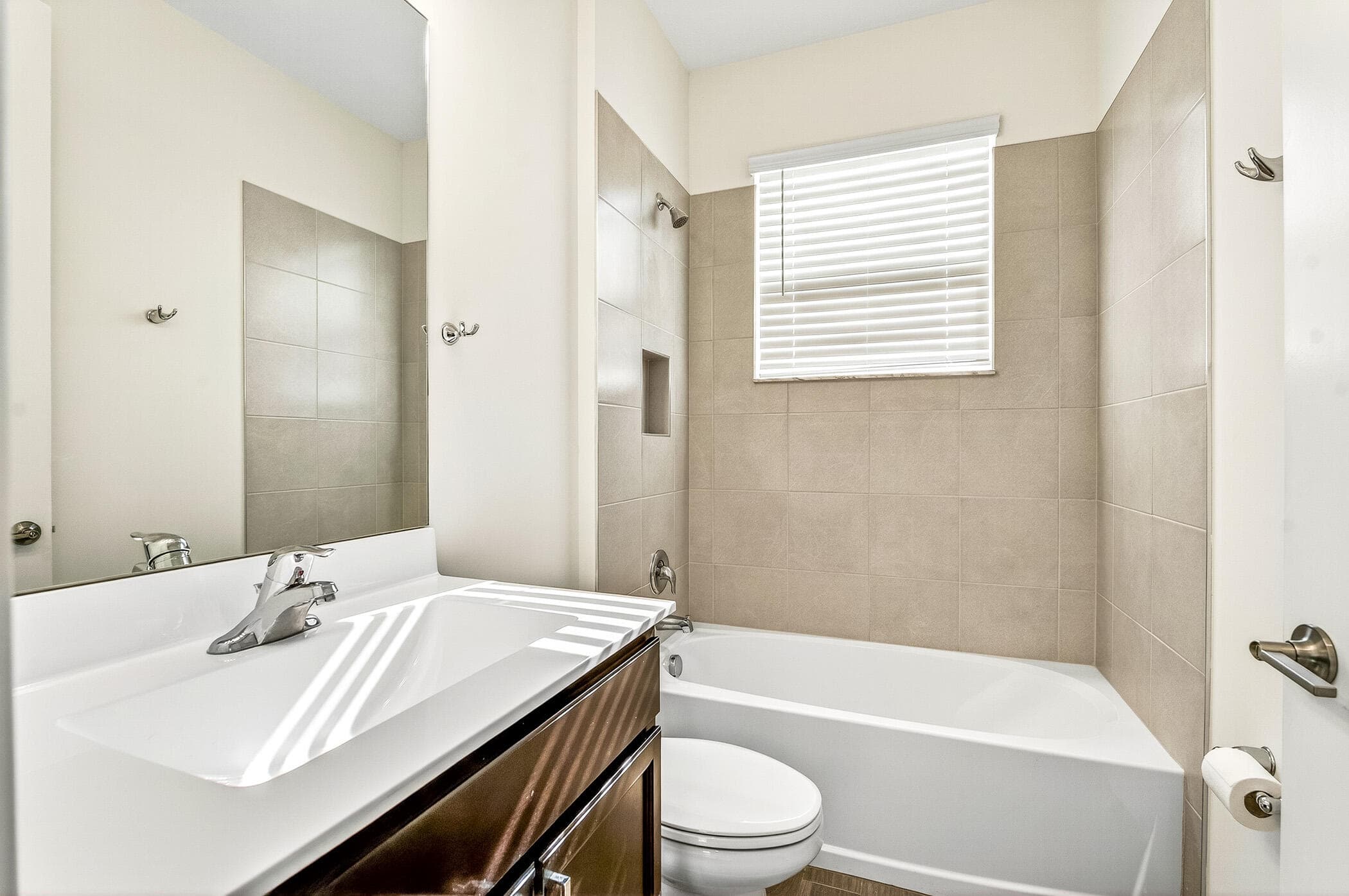 5986 Sequoia Circle, Vero Beach, FL 32967 — photo 50 of 67