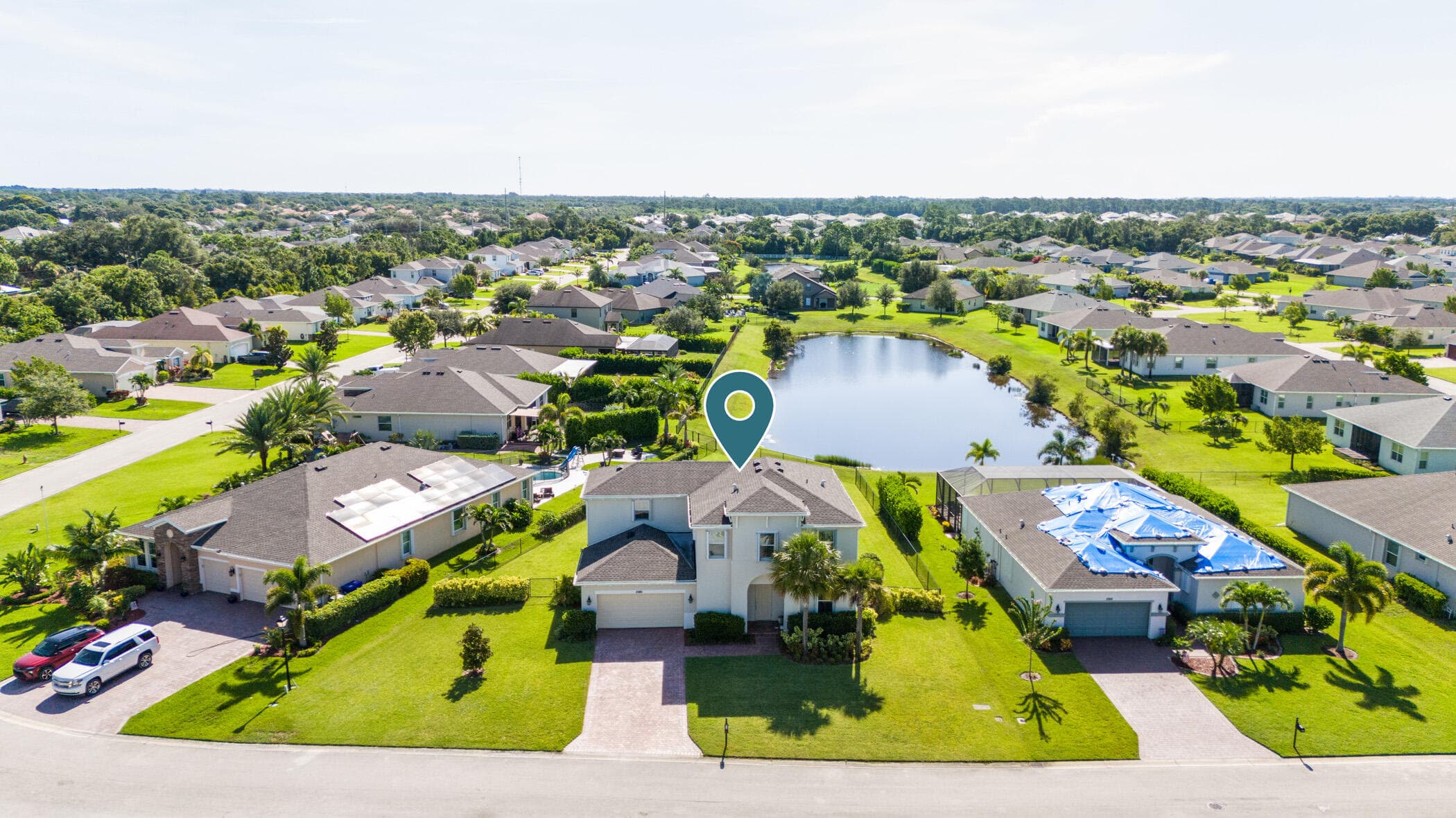 5986 Sequoia Circle, Vero Beach, FL 32967 — photo 56 of 67