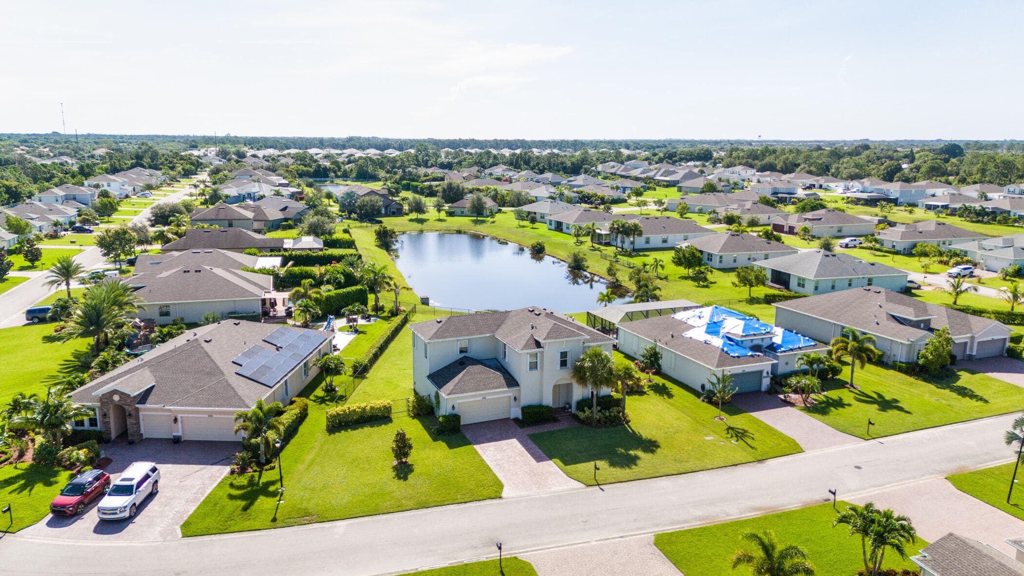 5986 Sequoia Circle, Vero Beach, FL 32967 — photo 58 of 67
