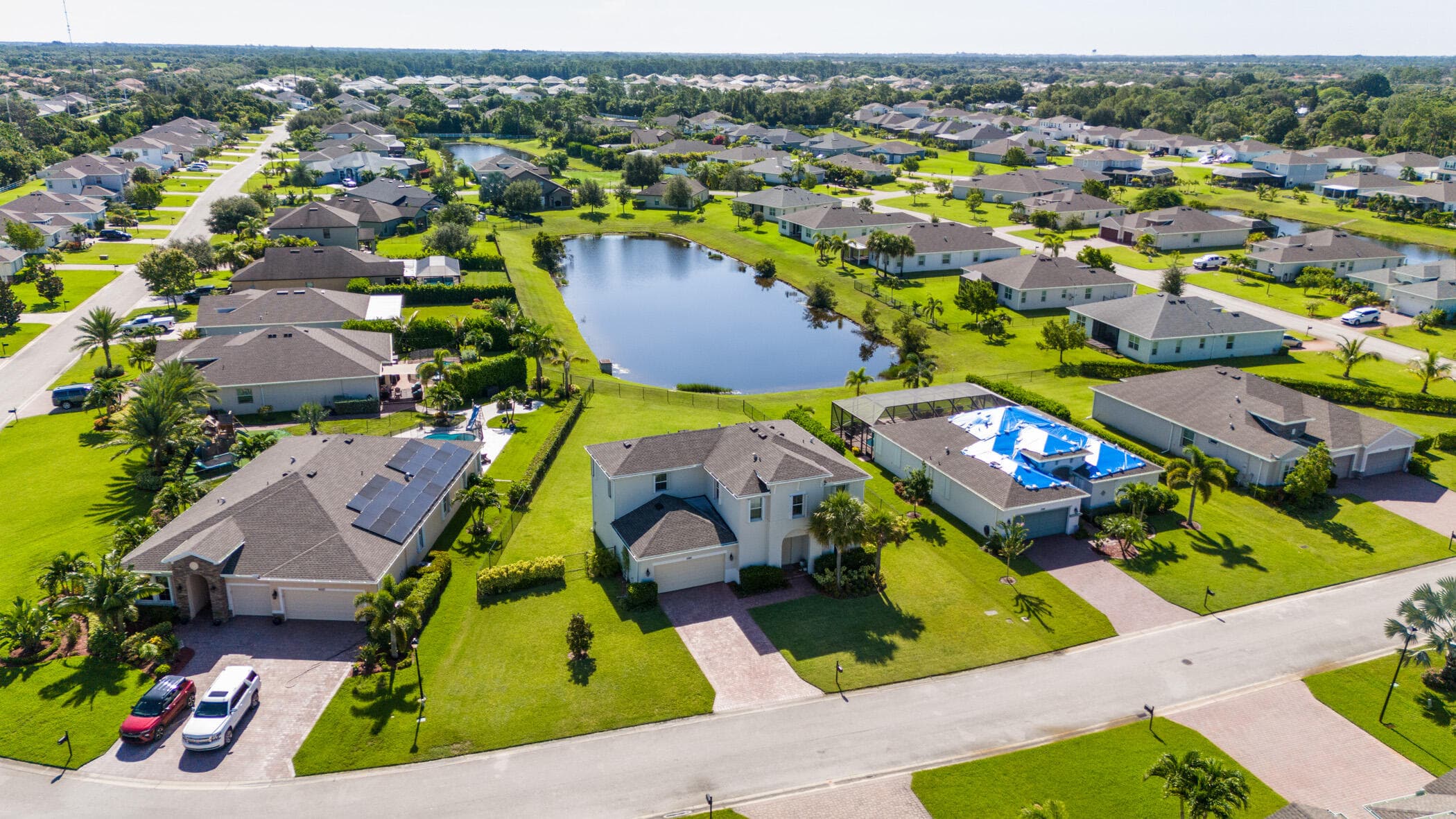 5986 Sequoia Circle, Vero Beach, FL 32967 — photo 59 of 67