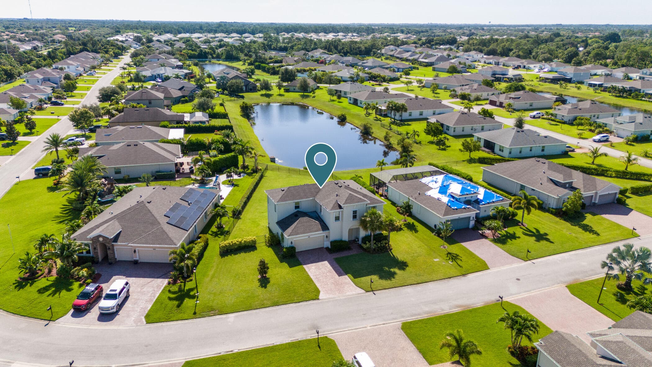 5986 Sequoia Circle, Vero Beach, FL 32967 — photo 60 of 67