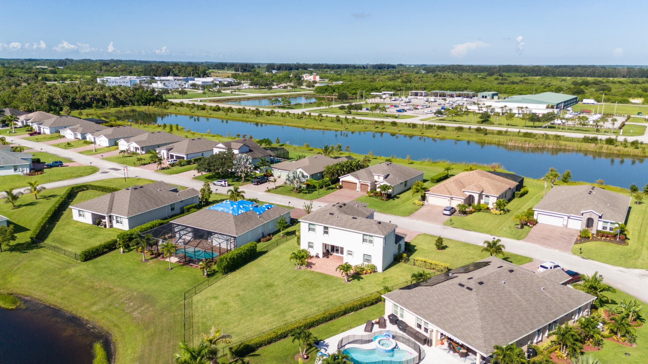 5986 Sequoia Circle, Vero Beach, FL 32967 — photo 63 of 67
