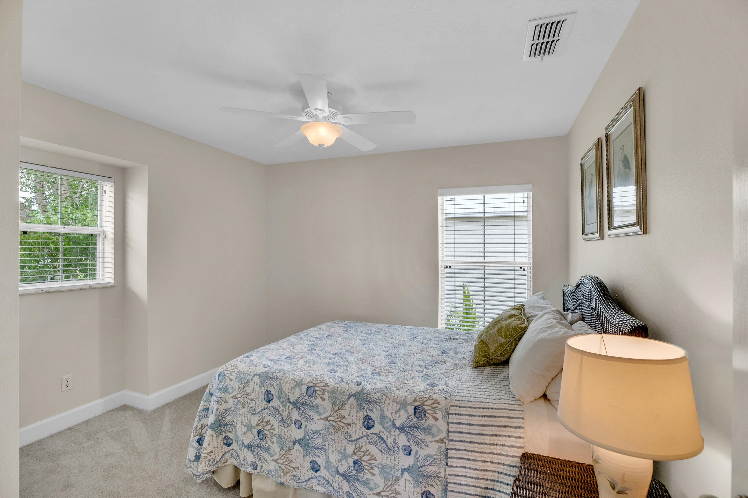 1295 Veranda Way, Vero Beach, FL 32966 — photo 28 of 38