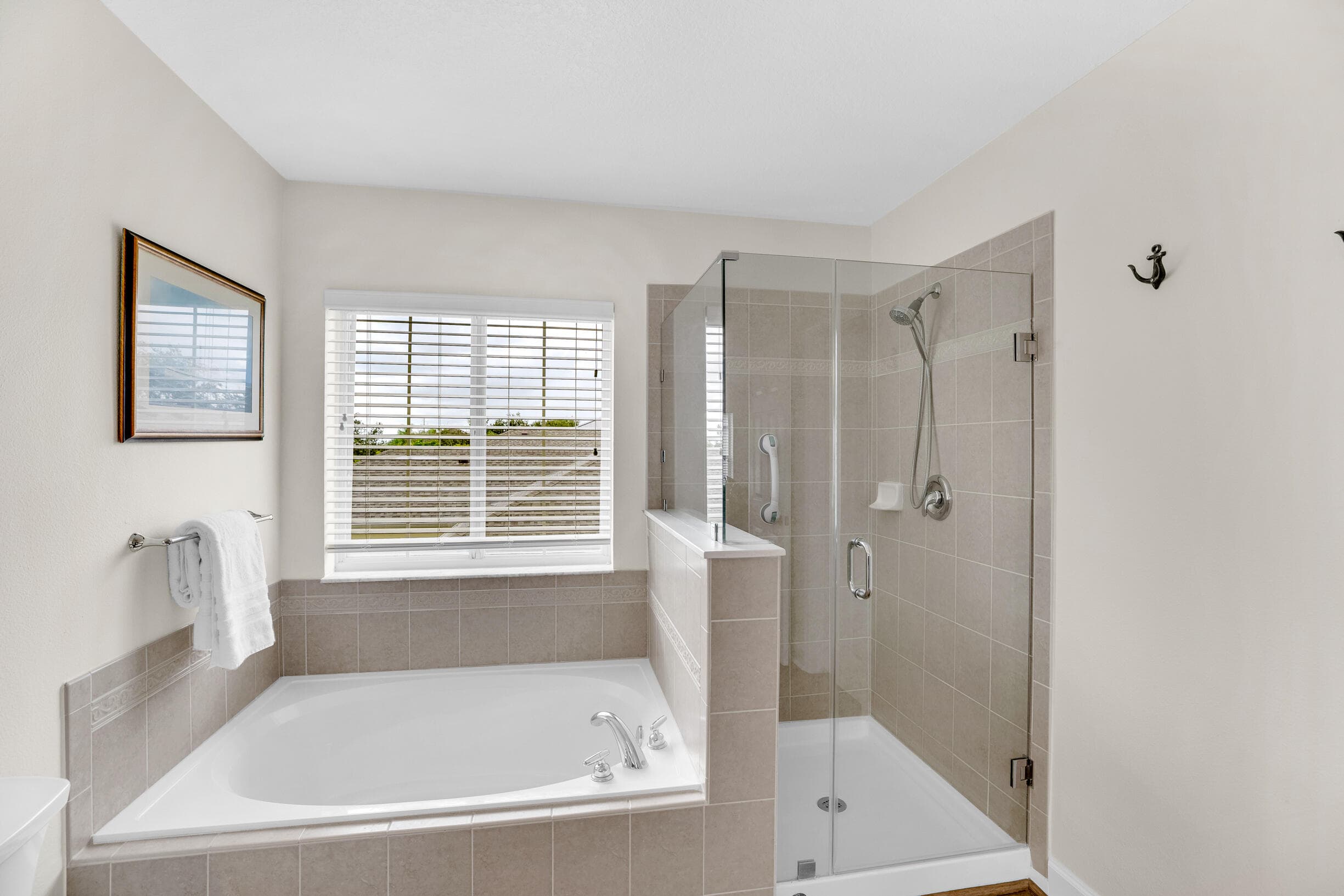 1295 Veranda Way, Vero Beach, FL 32966 — photo 22 of 38