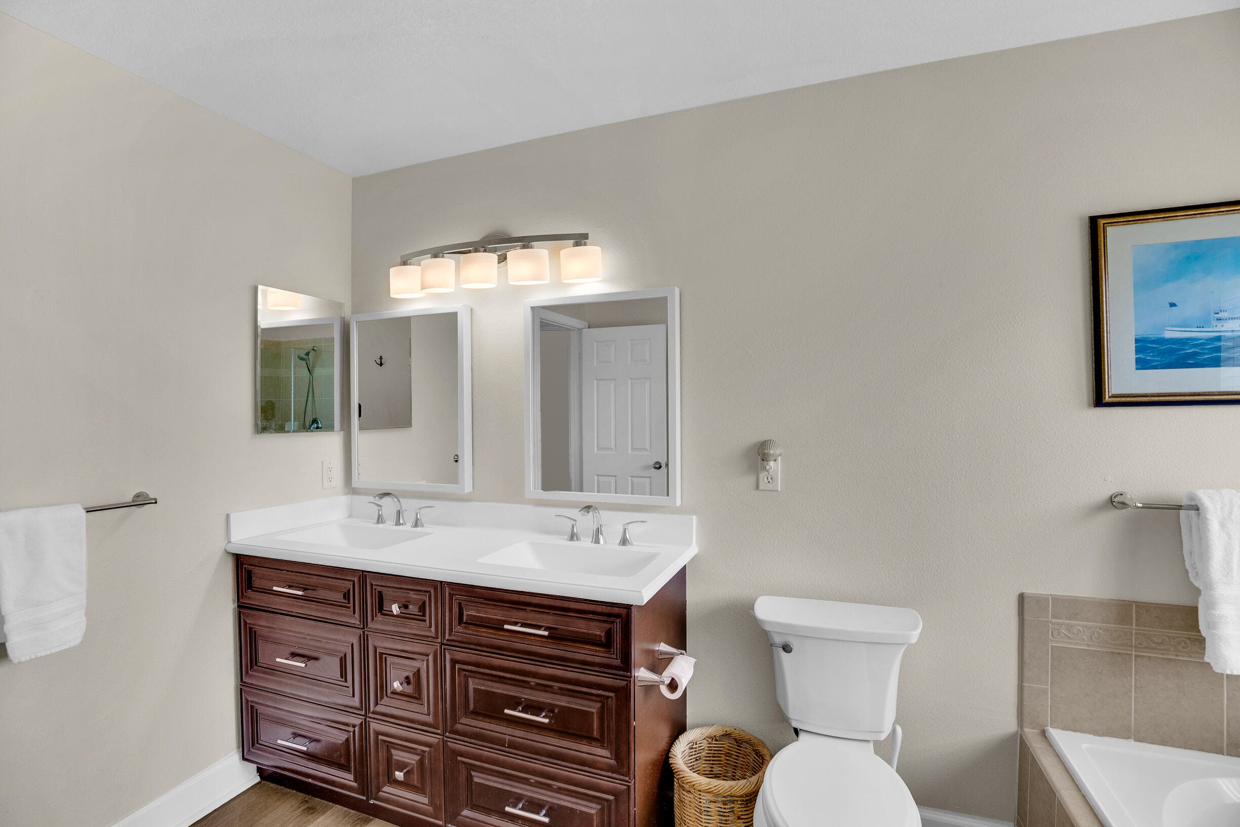 1295 Veranda Way, Vero Beach, FL 32966 — photo 23 of 38