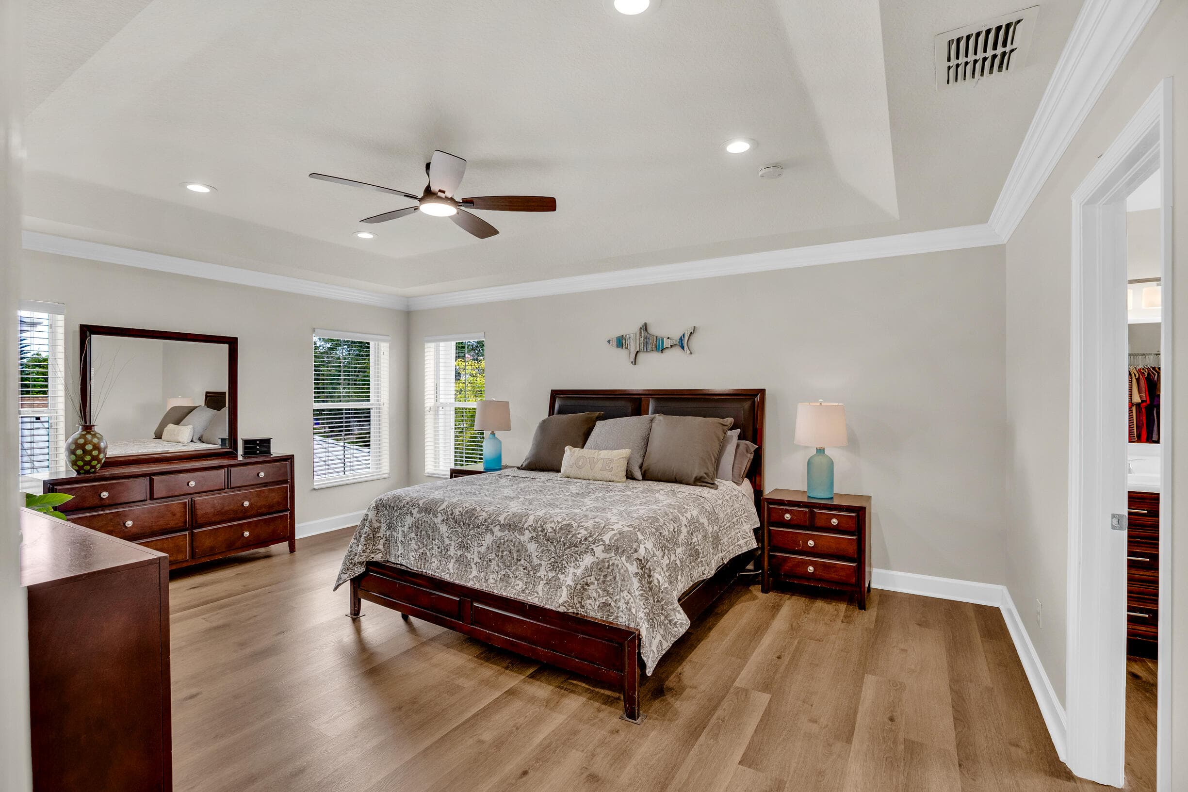 1295 Veranda Way, Vero Beach, FL 32966 — photo 17 of 38