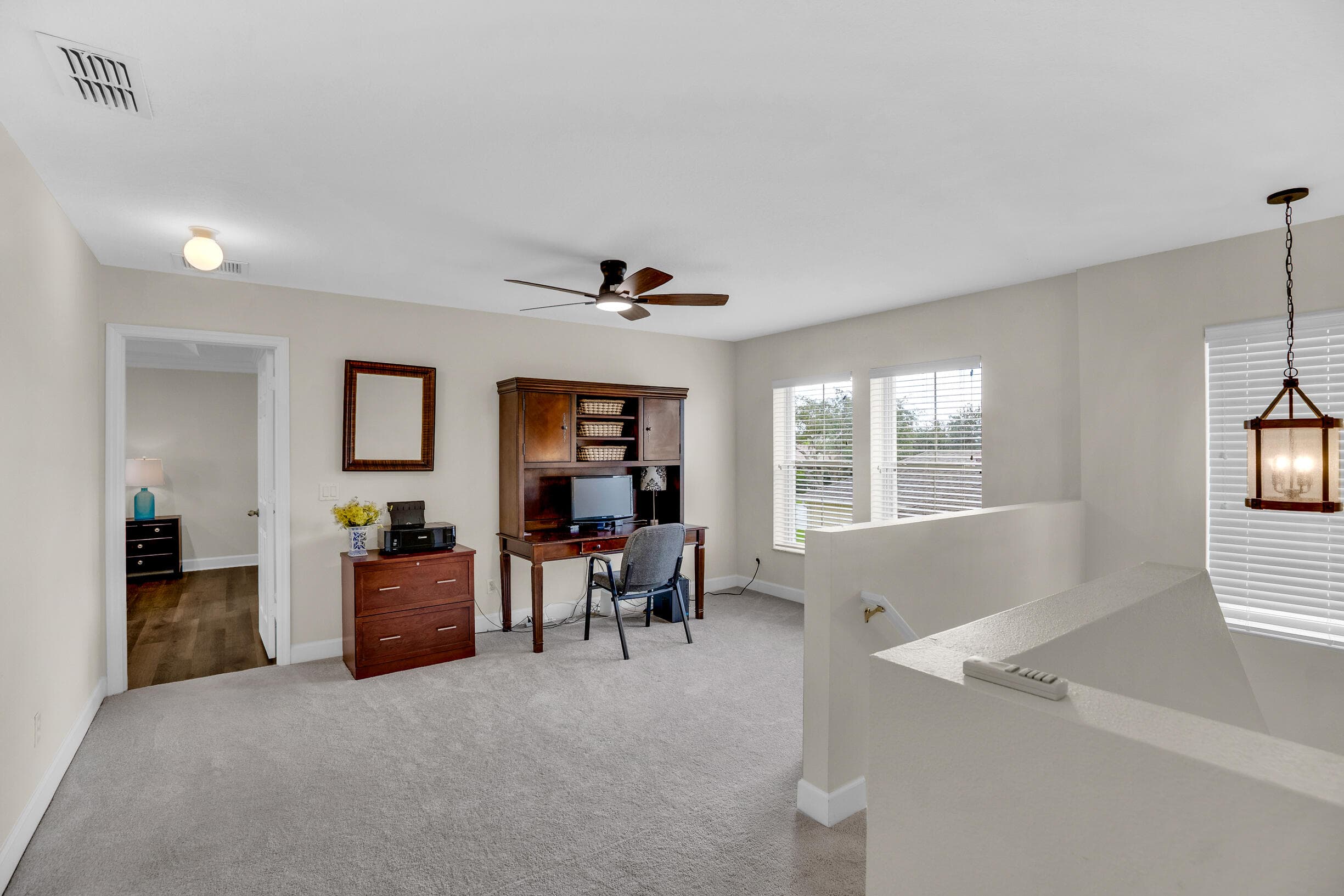 1295 Veranda Way, Vero Beach, FL 32966 — photo 16 of 38