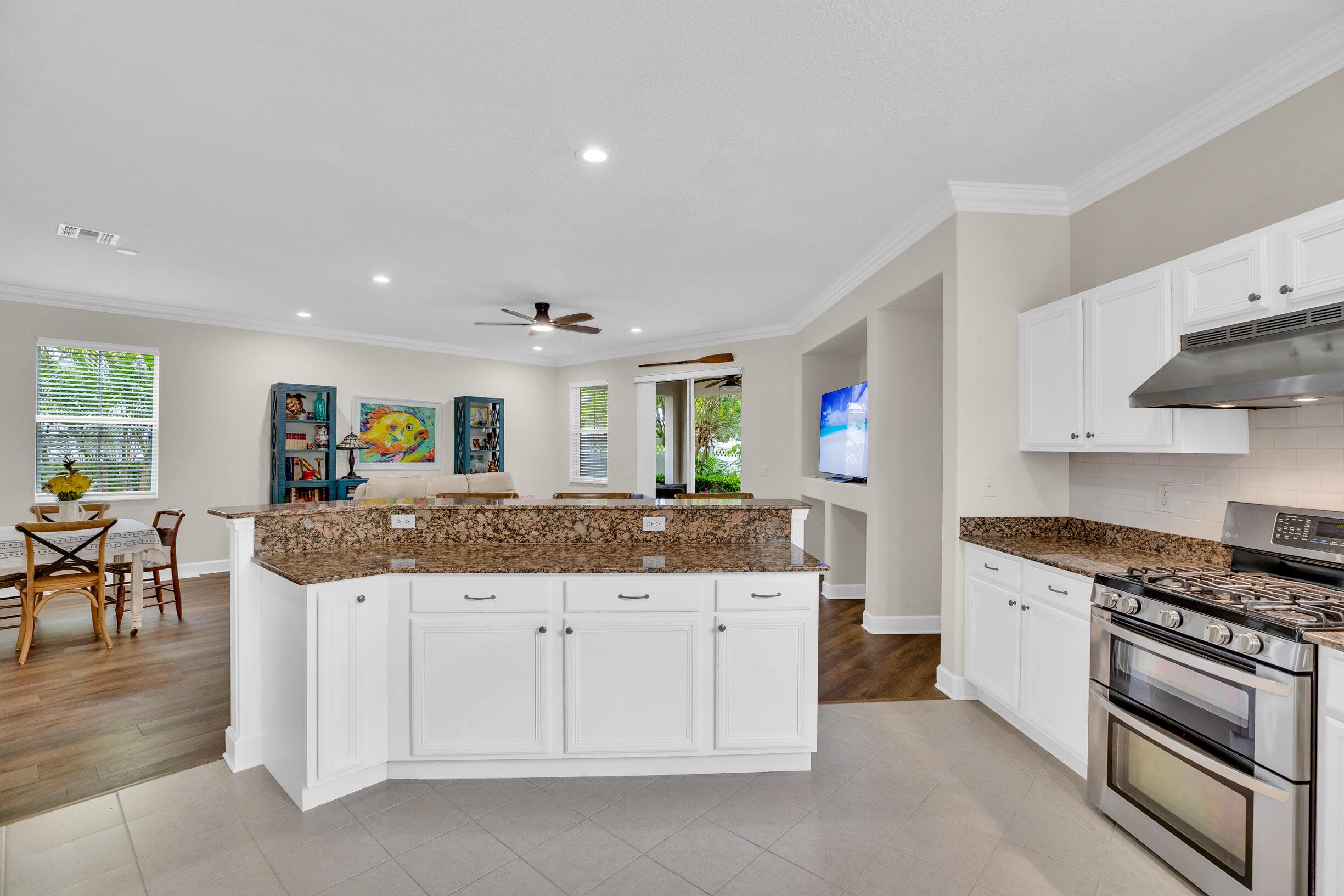 1295 Veranda Way, Vero Beach, FL 32966 — photo 8 of 38