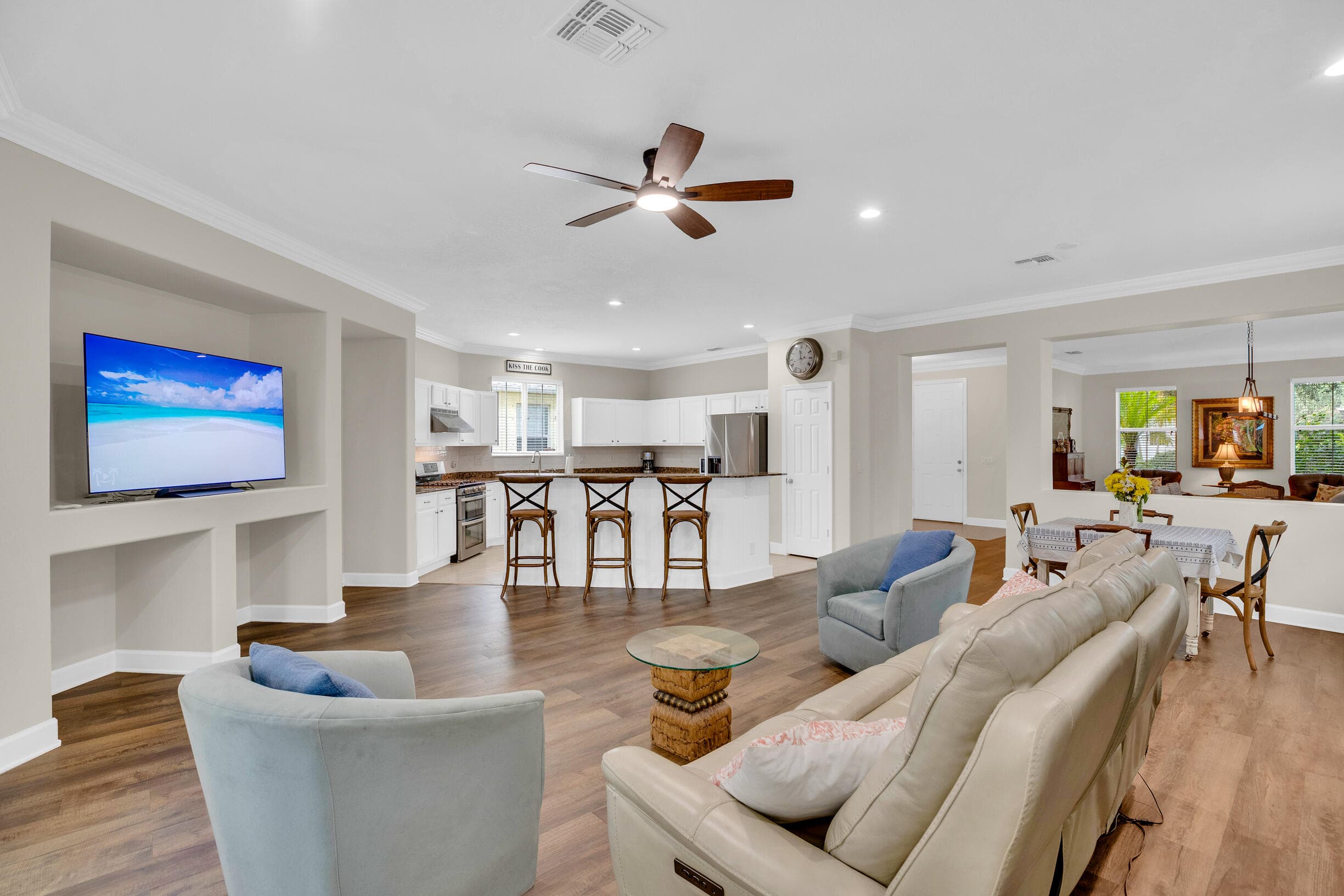 1295 Veranda Way, Vero Beach, FL 32966 — photo 4 of 38