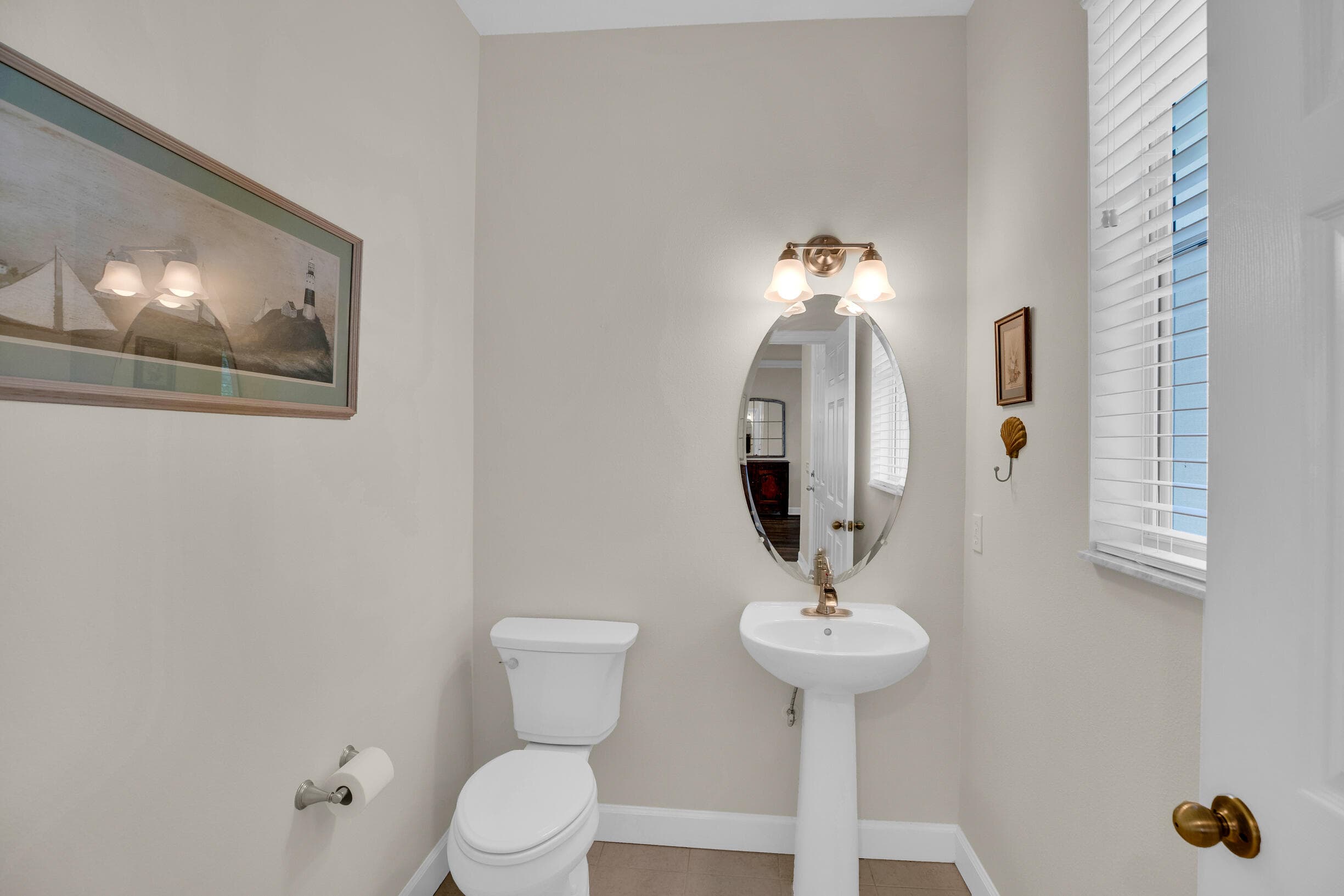 1295 Veranda Way, Vero Beach, FL 32966 — photo 14 of 38