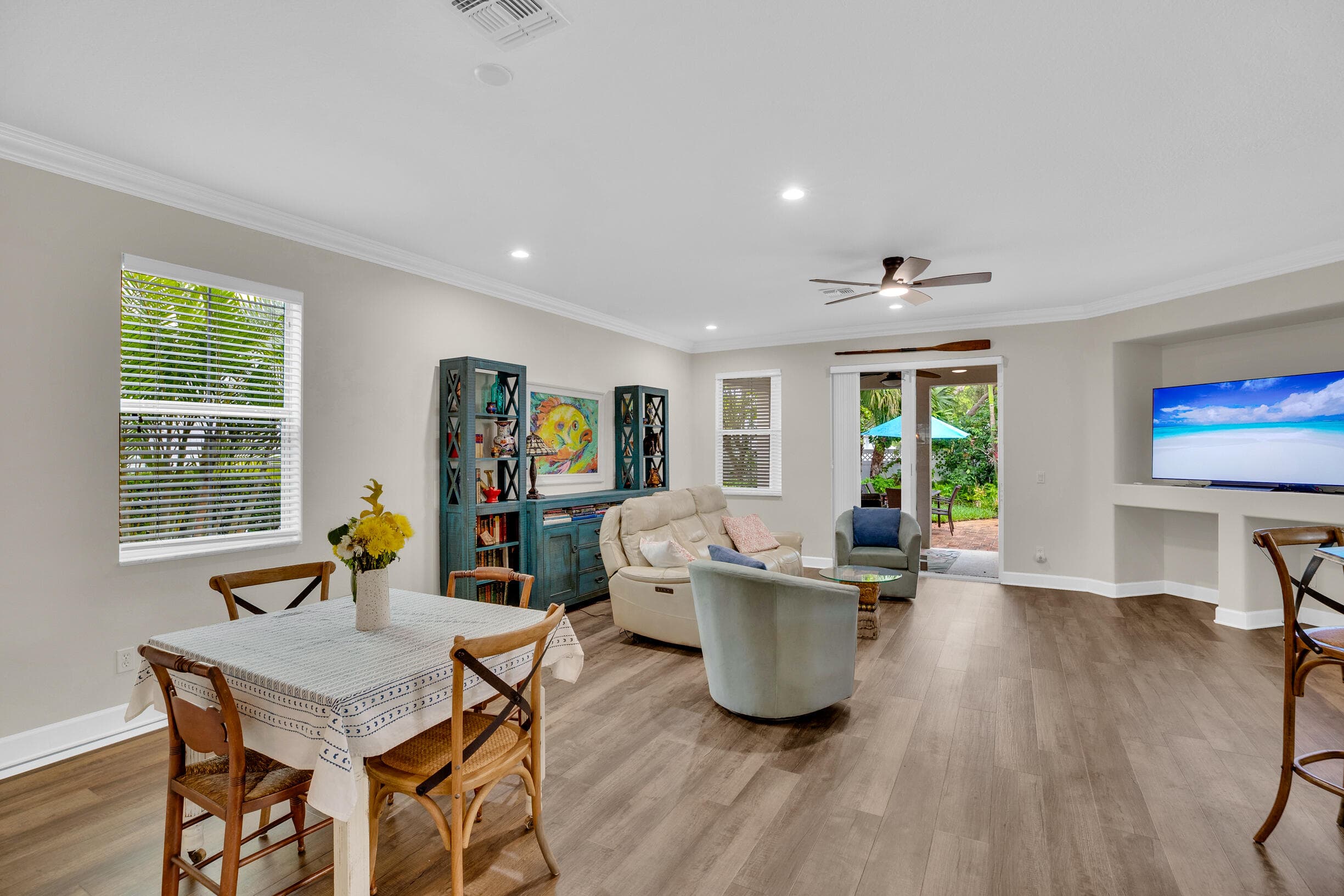 1295 Veranda Way, Vero Beach, FL 32966 — photo 5 of 38