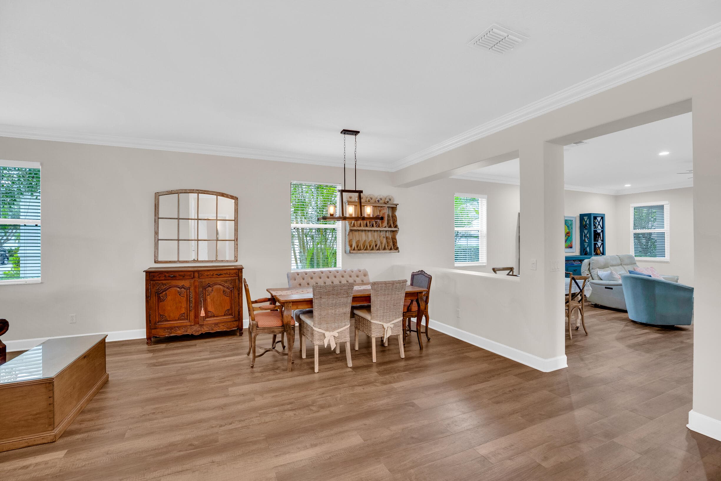 1295 Veranda Way, Vero Beach, FL 32966 — photo 11 of 38