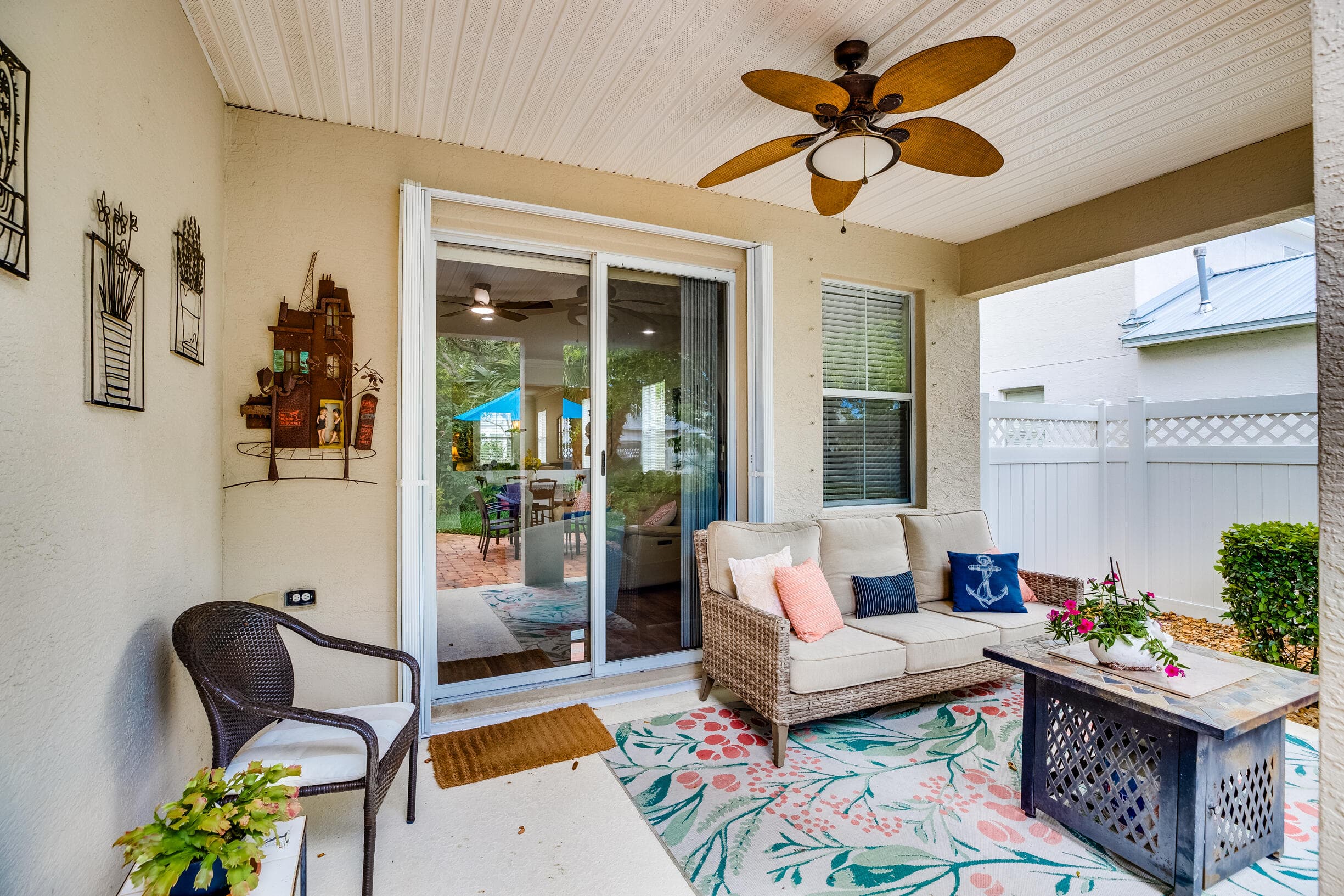 1295 Veranda Way, Vero Beach, FL 32966 — photo 33 of 38