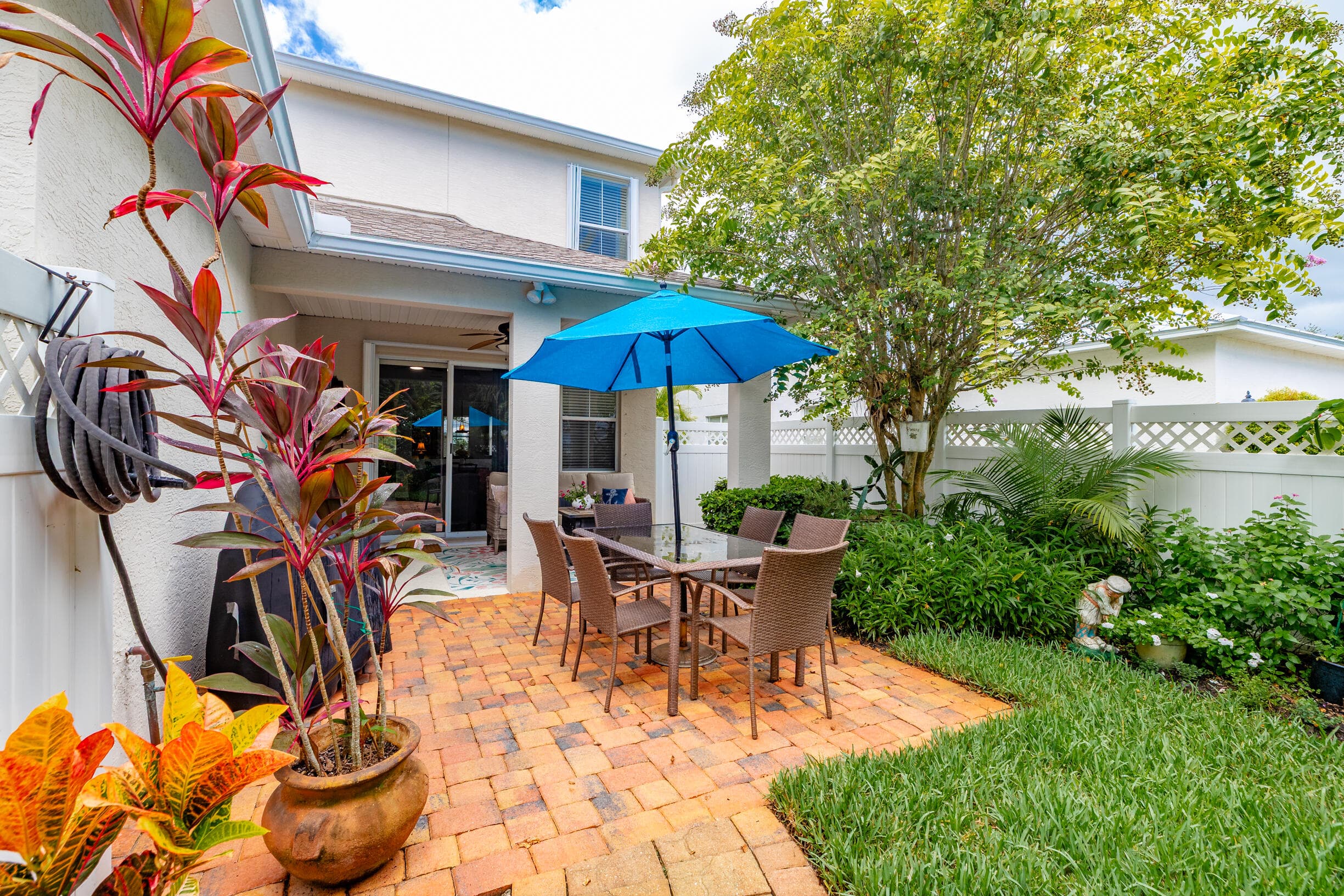 1295 Veranda Way, Vero Beach, FL 32966 — photo 31 of 38