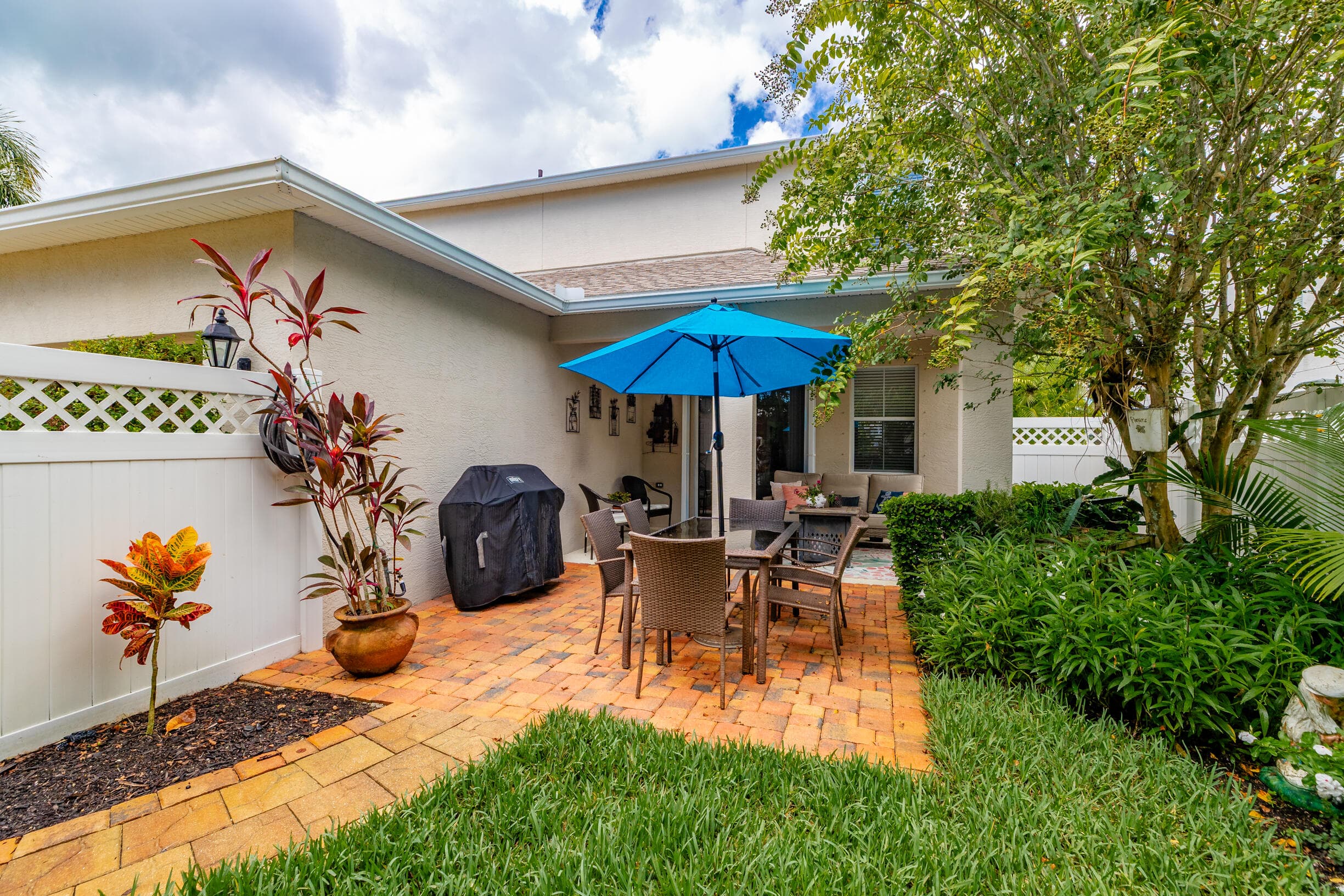 1295 Veranda Way, Vero Beach, FL 32966 — photo 32 of 38