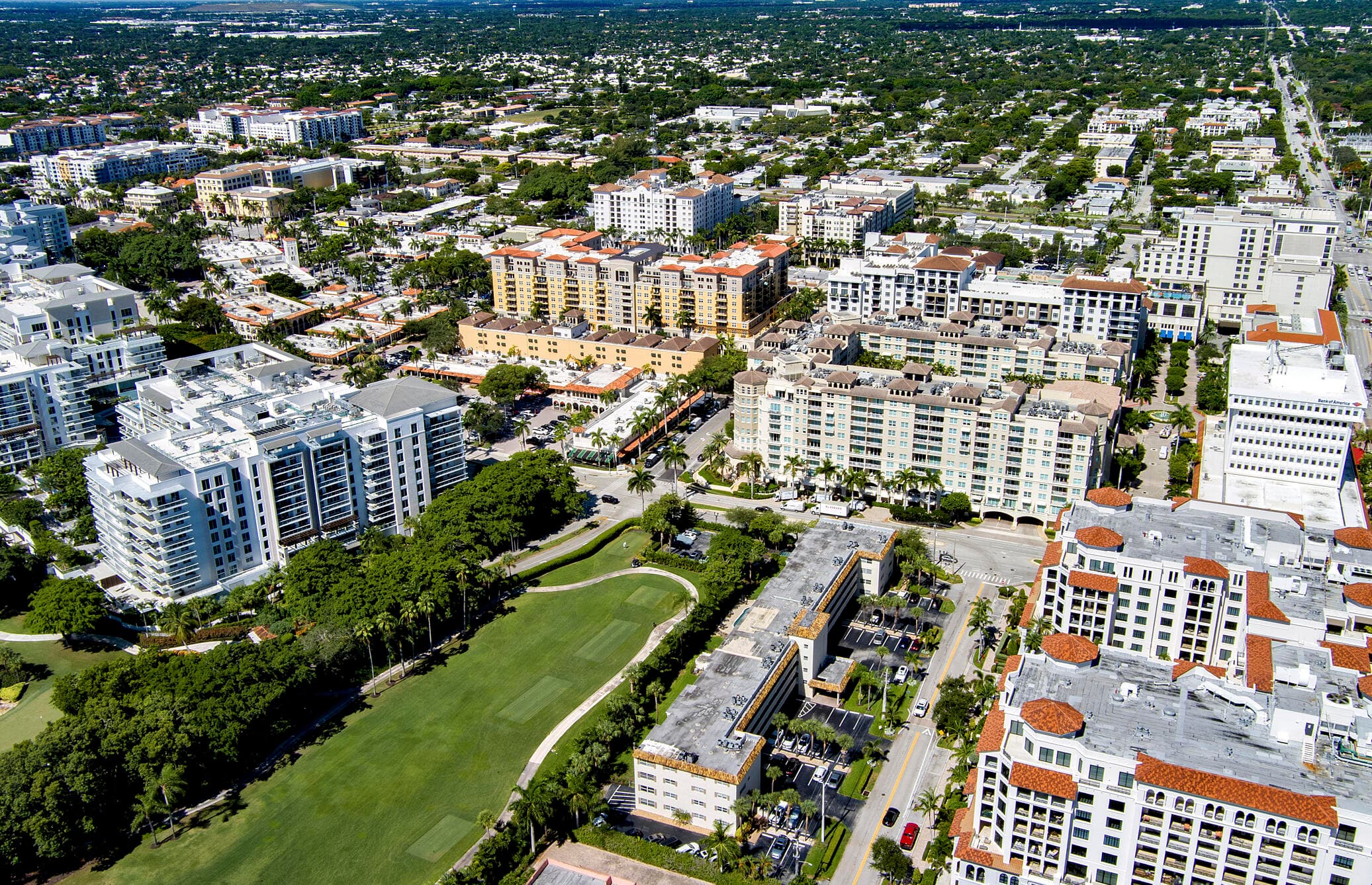 200 E Royal Palm Road 2110, Boca Raton, FL 33432 — photo 30 of 36