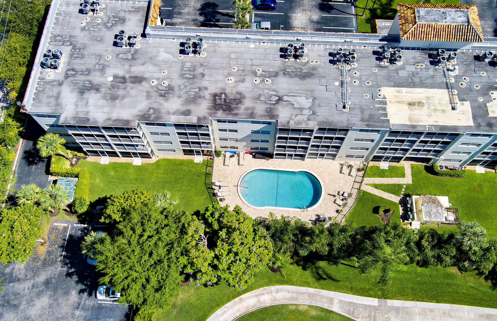 200 E Royal Palm Road 2110, Boca Raton, FL 33432 — photo 18 of 36