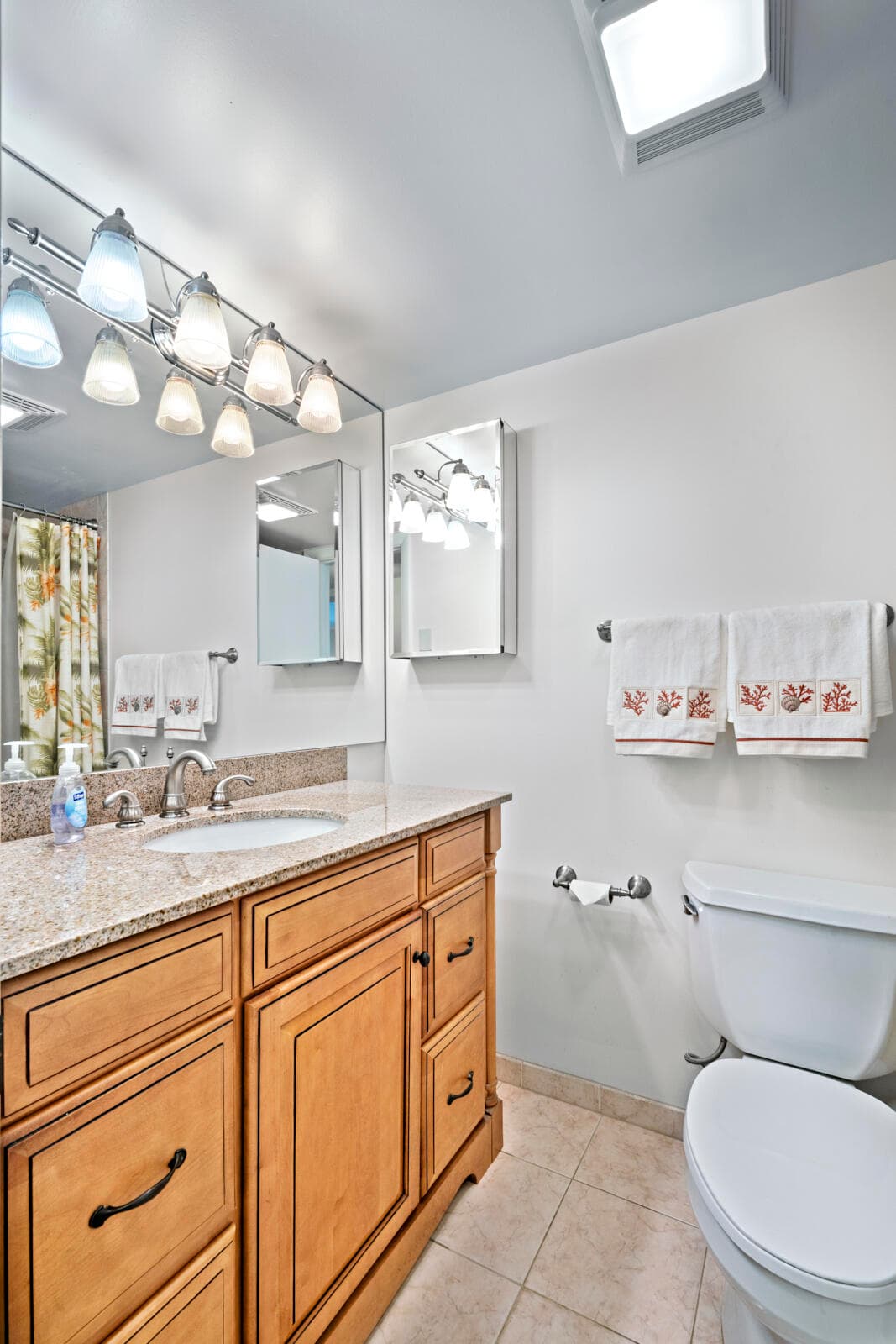 200 E Royal Palm Road 2110, Boca Raton, FL 33432 — photo 22 of 36