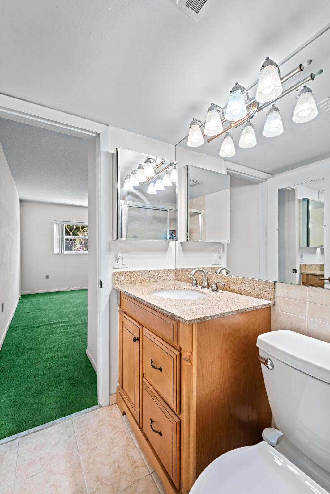 200 E Royal Palm Road 2110, Boca Raton, FL 33432 — photo 15 of 36