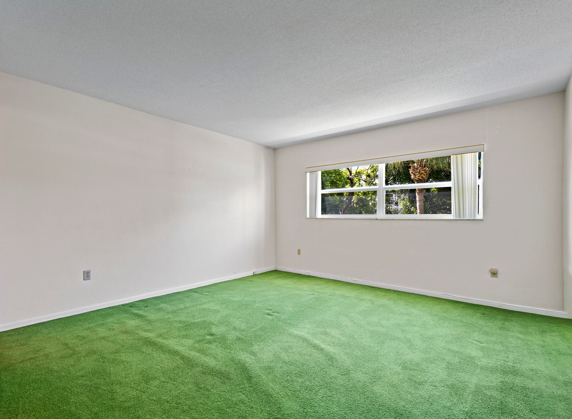 200 E Royal Palm Road 2110, Boca Raton, FL 33432 — photo 12 of 36