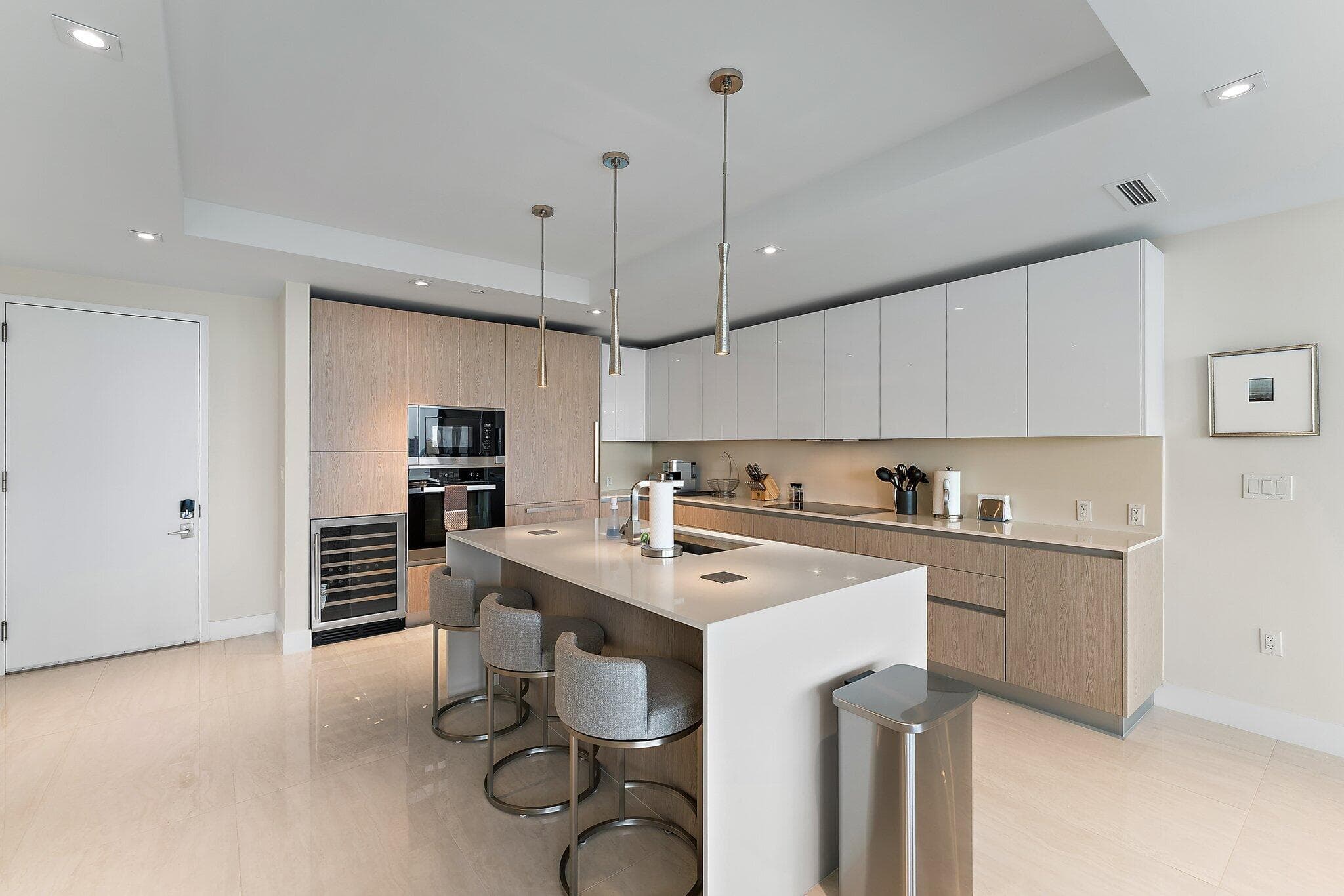 3100 N Ocean Drive 1906, Singer Island, FL 33404 — photo 3 of 31